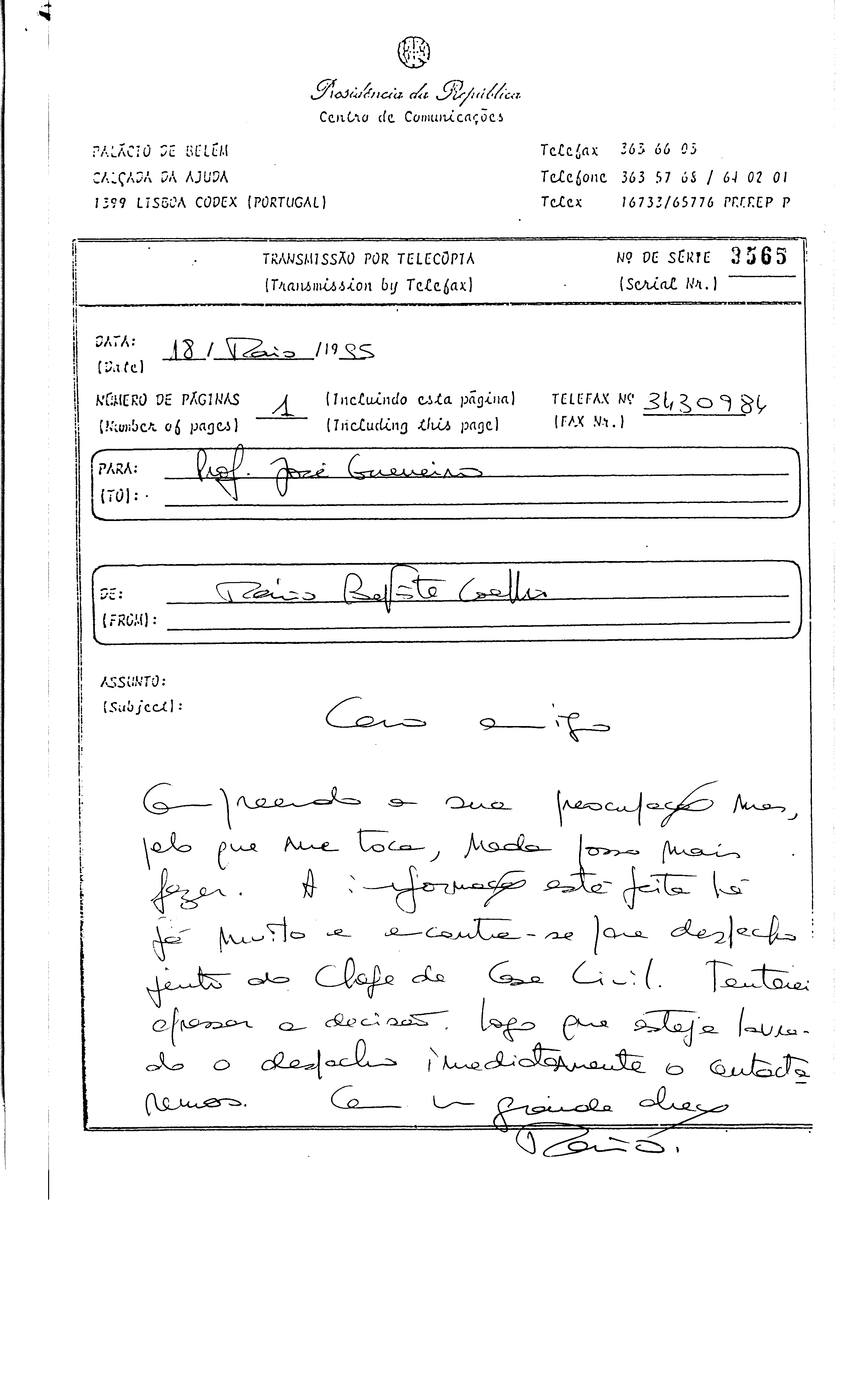 01086.007- pag.45