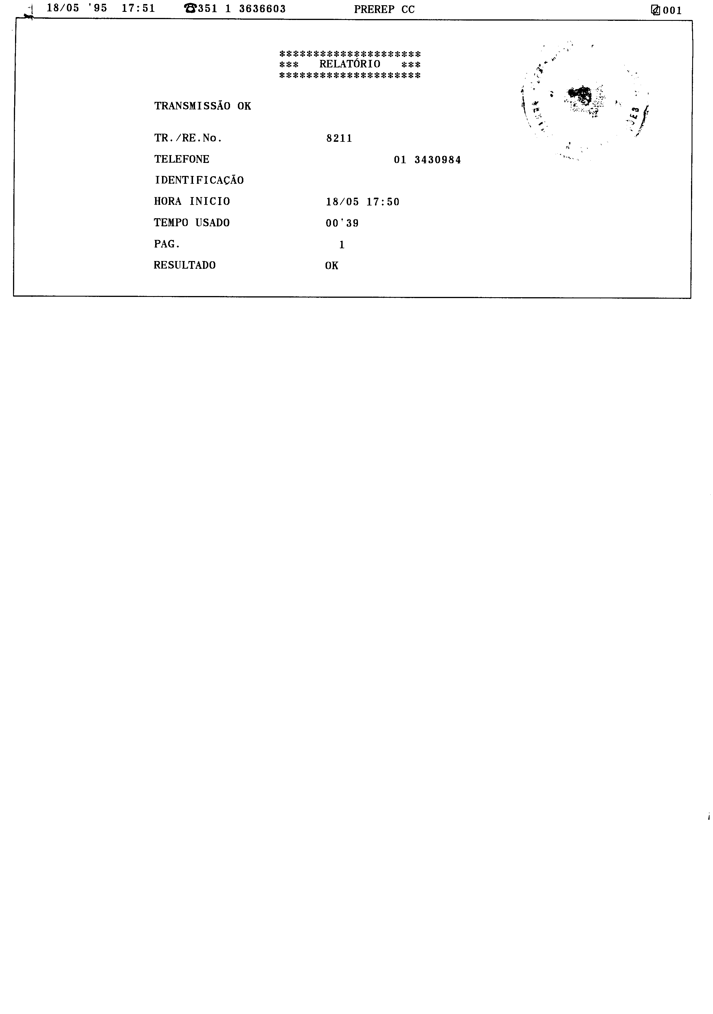 01086.007- pag.46