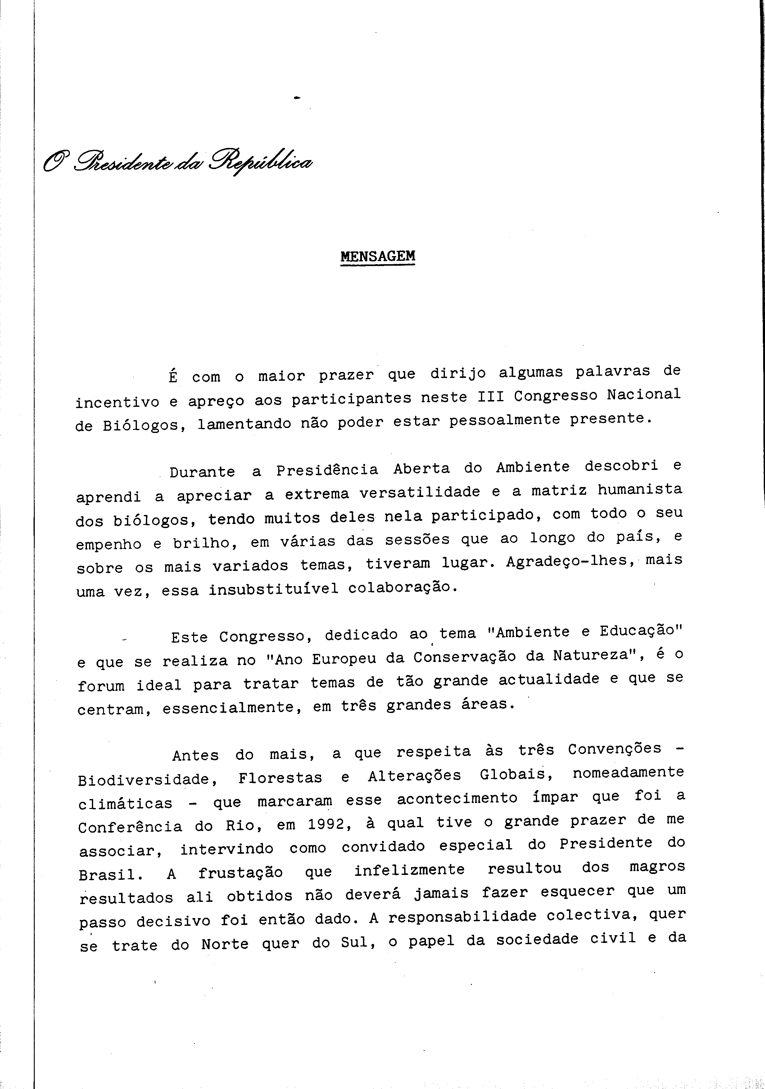 01086.007- pag.49