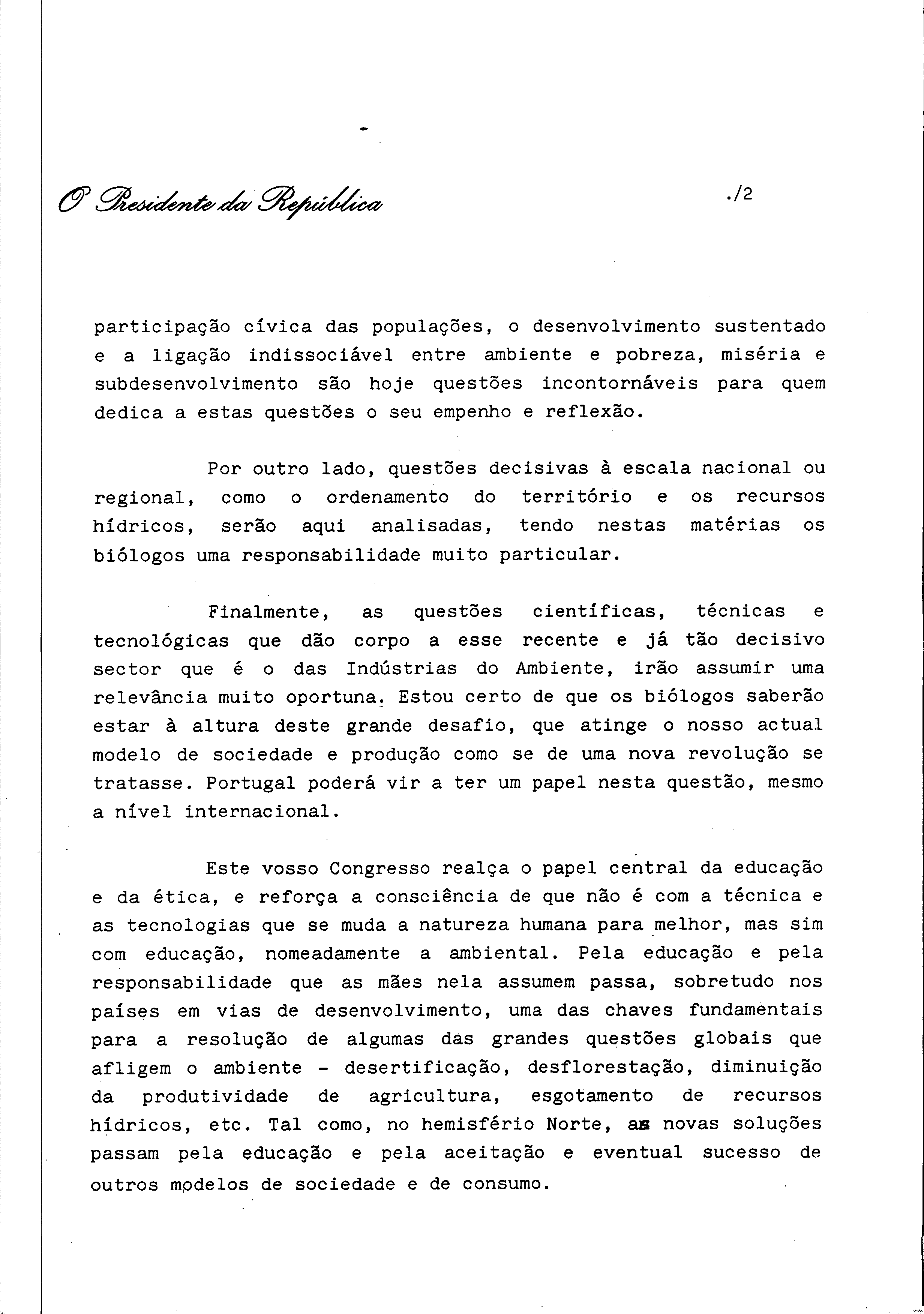 01086.007- pag.50