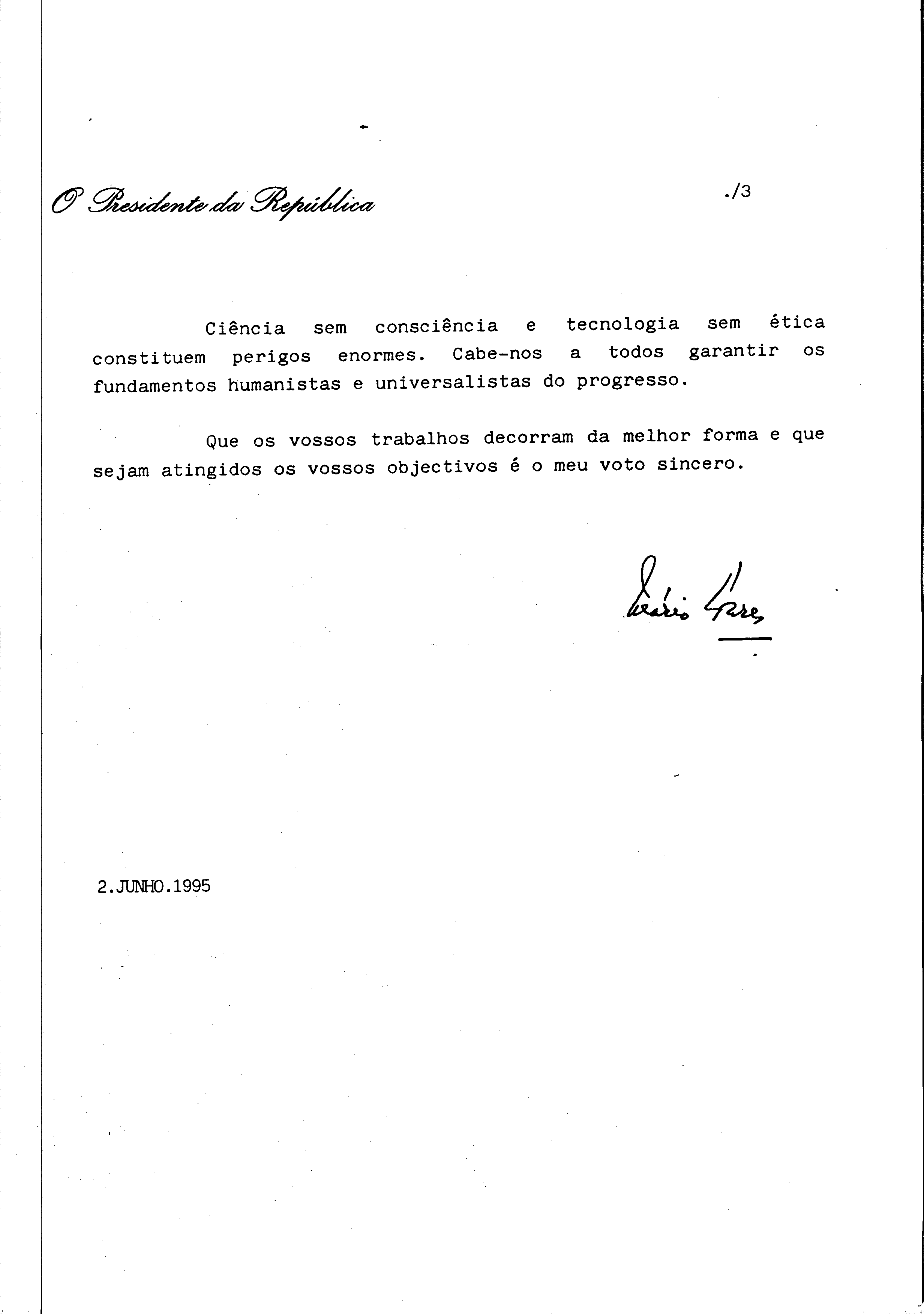 01086.007- pag.51