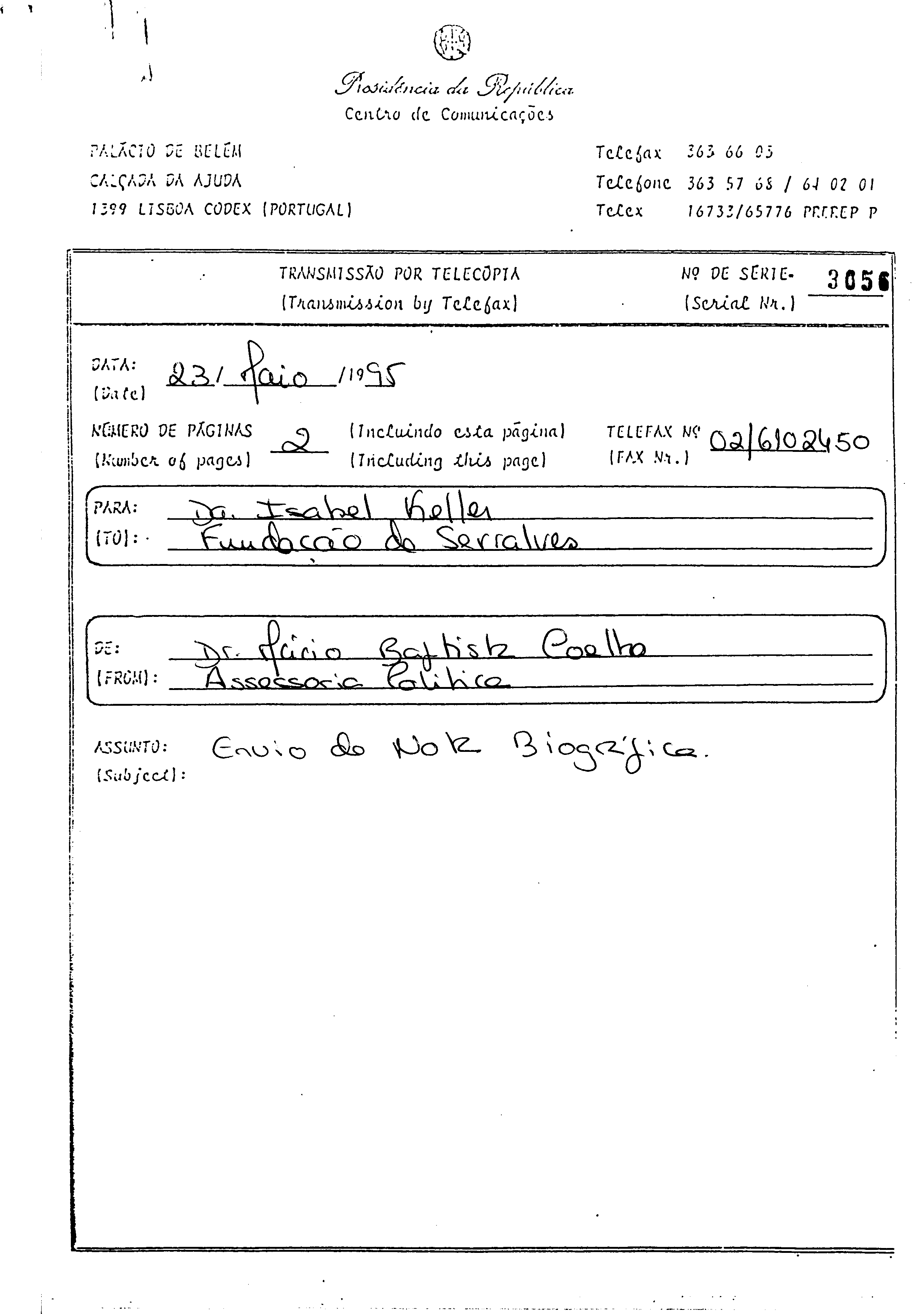 01086.008- pag.5
