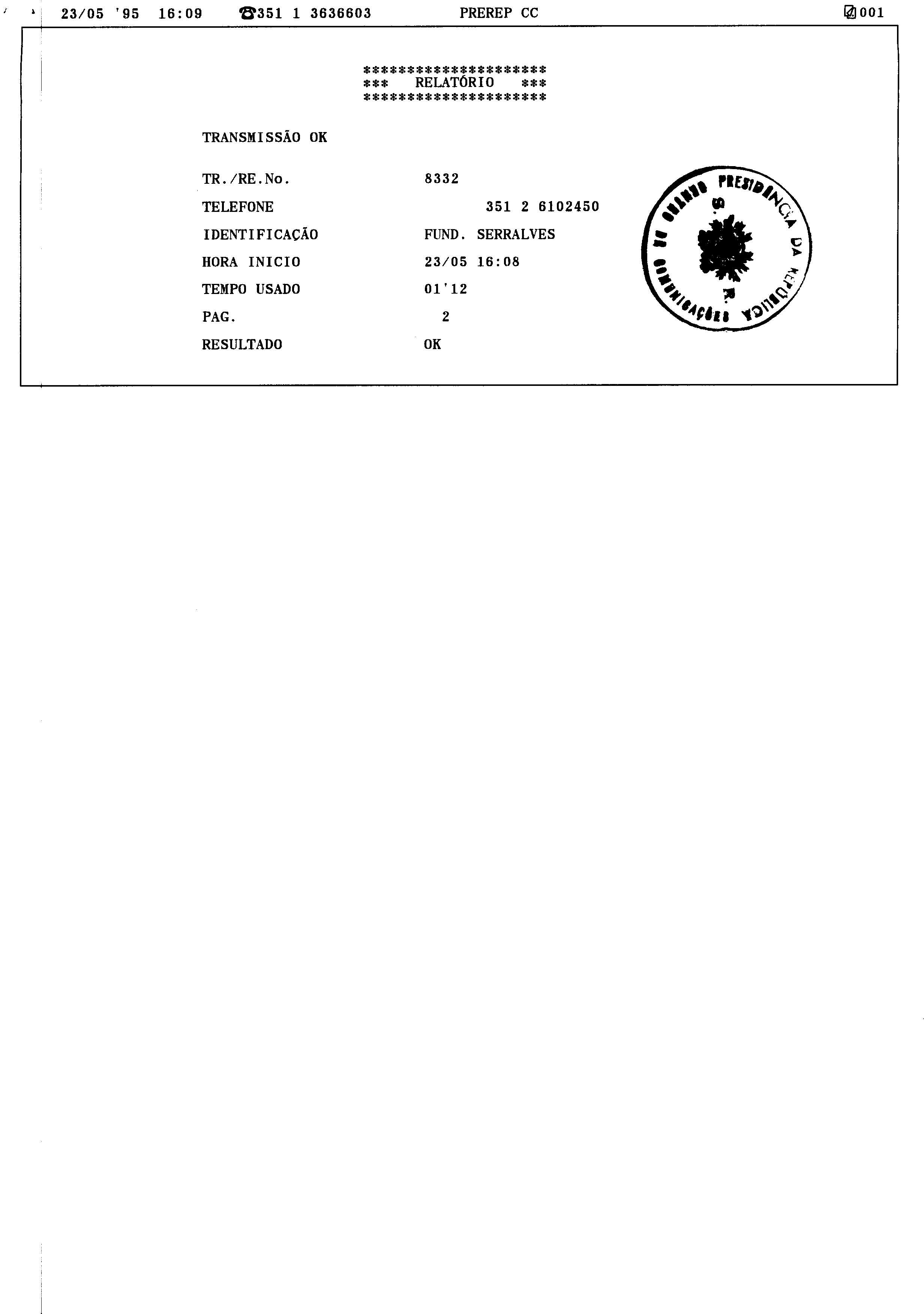 01086.008- pag.7