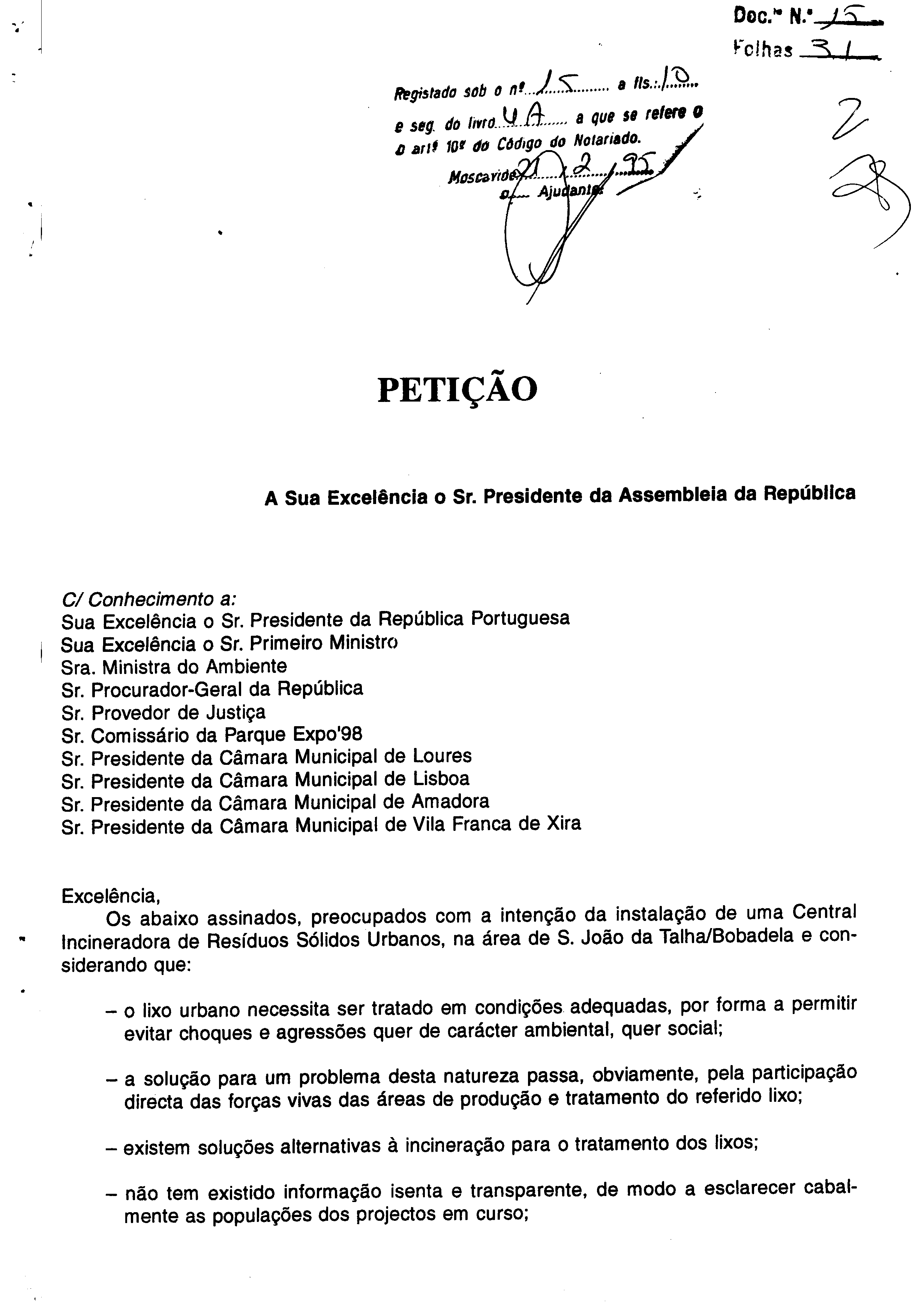 01086.012- pag.8