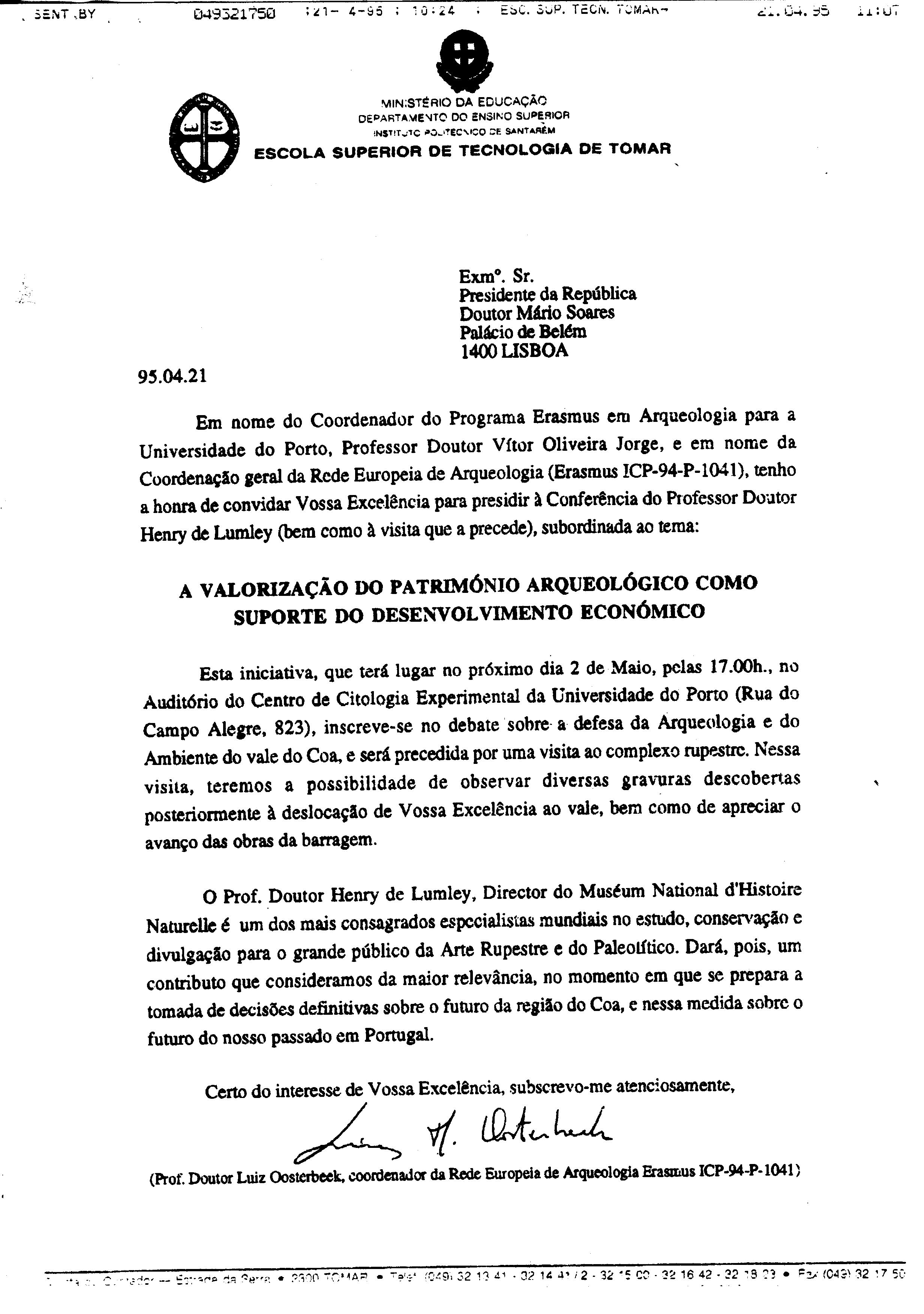 01086.014- pag.4