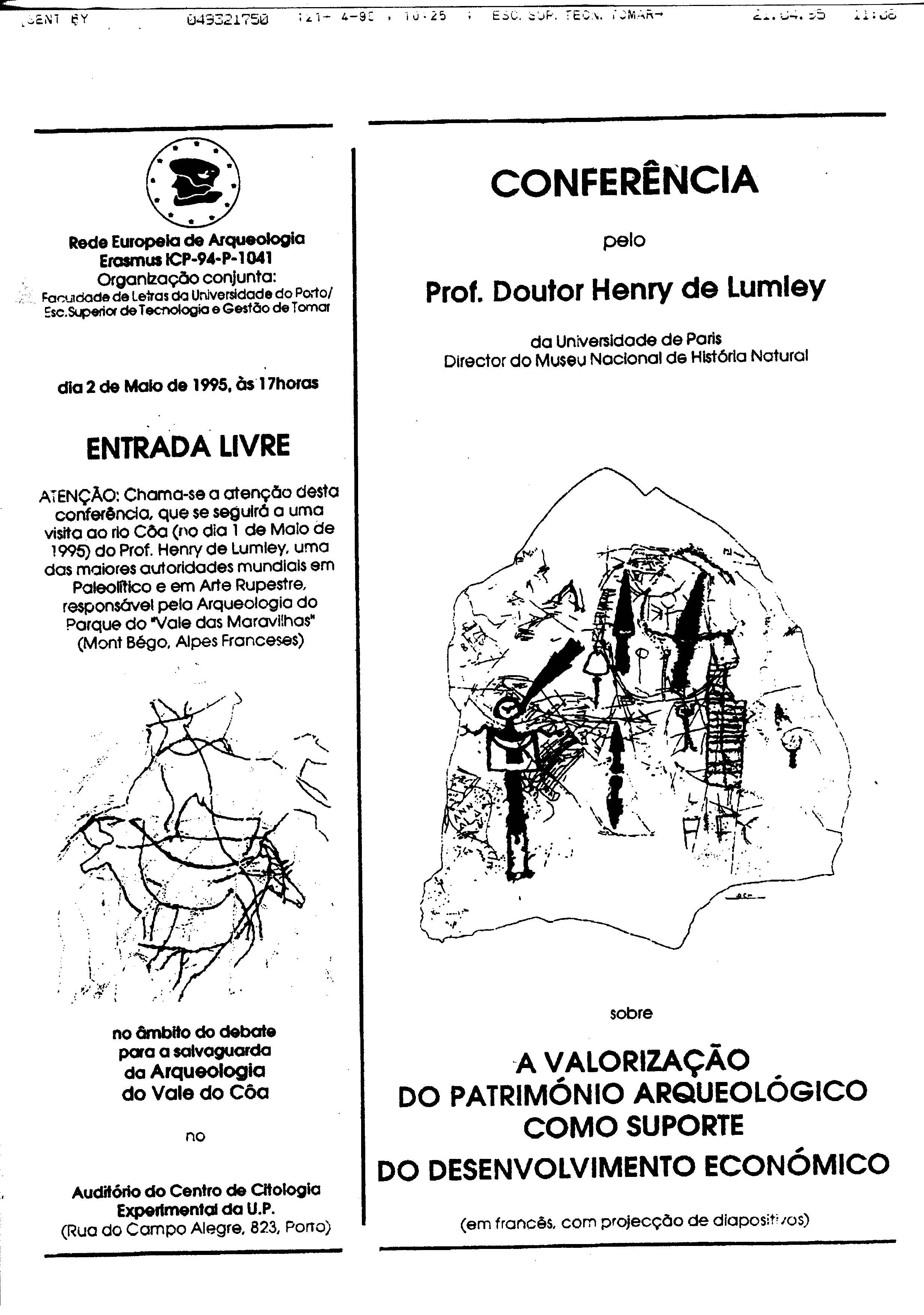 01086.014- pag.5