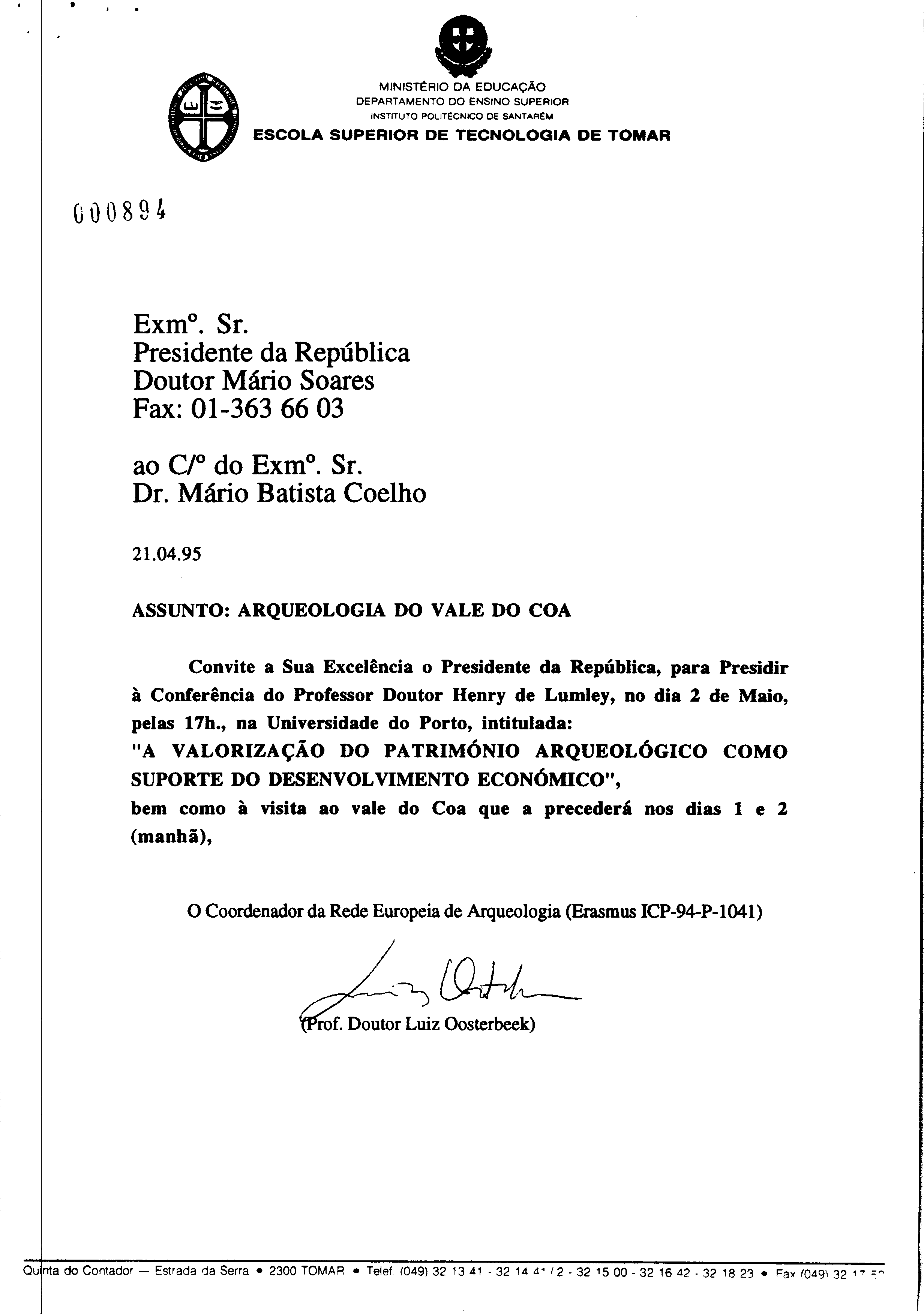 01086.014- pag.7