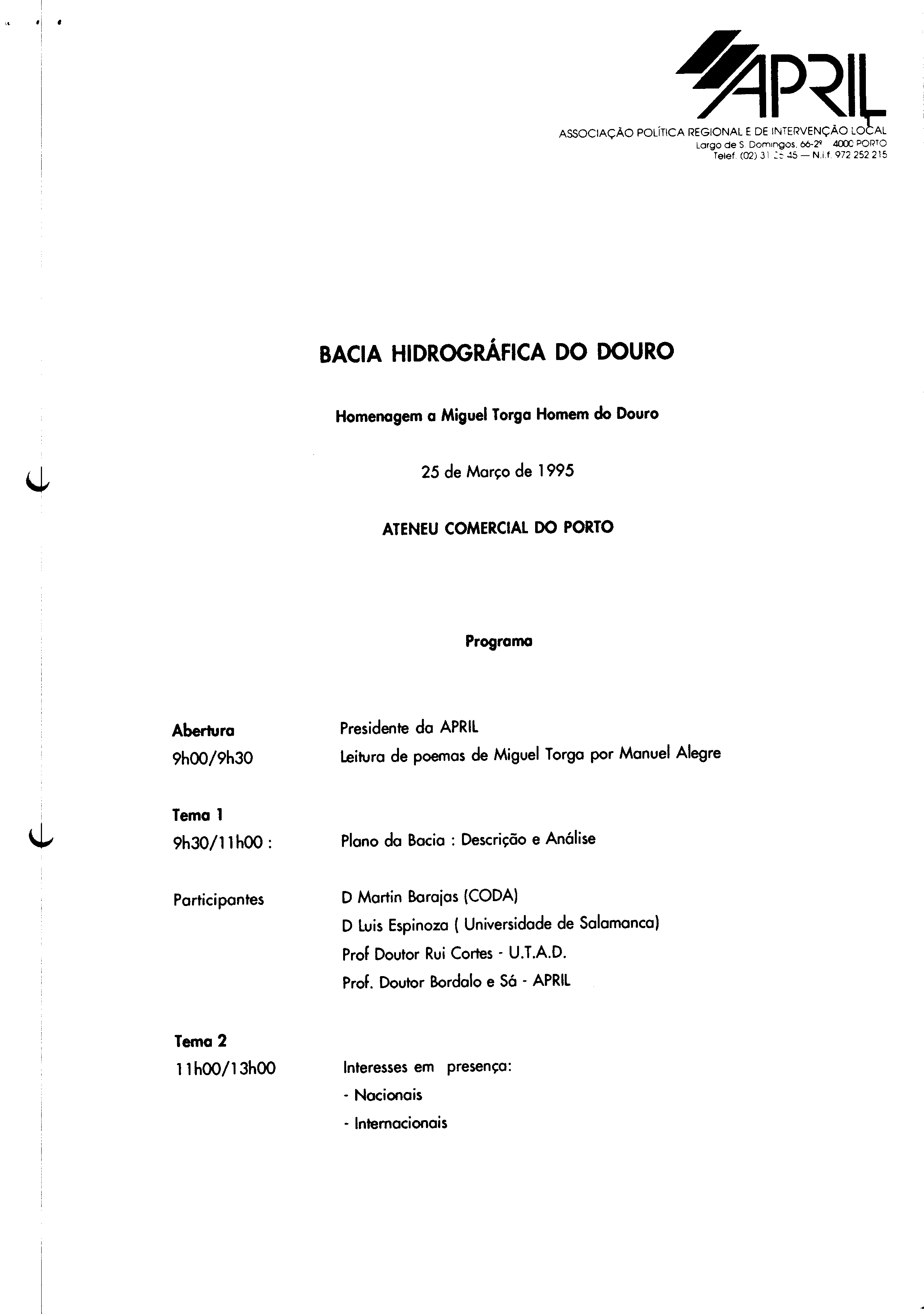 01086.015- pag.6