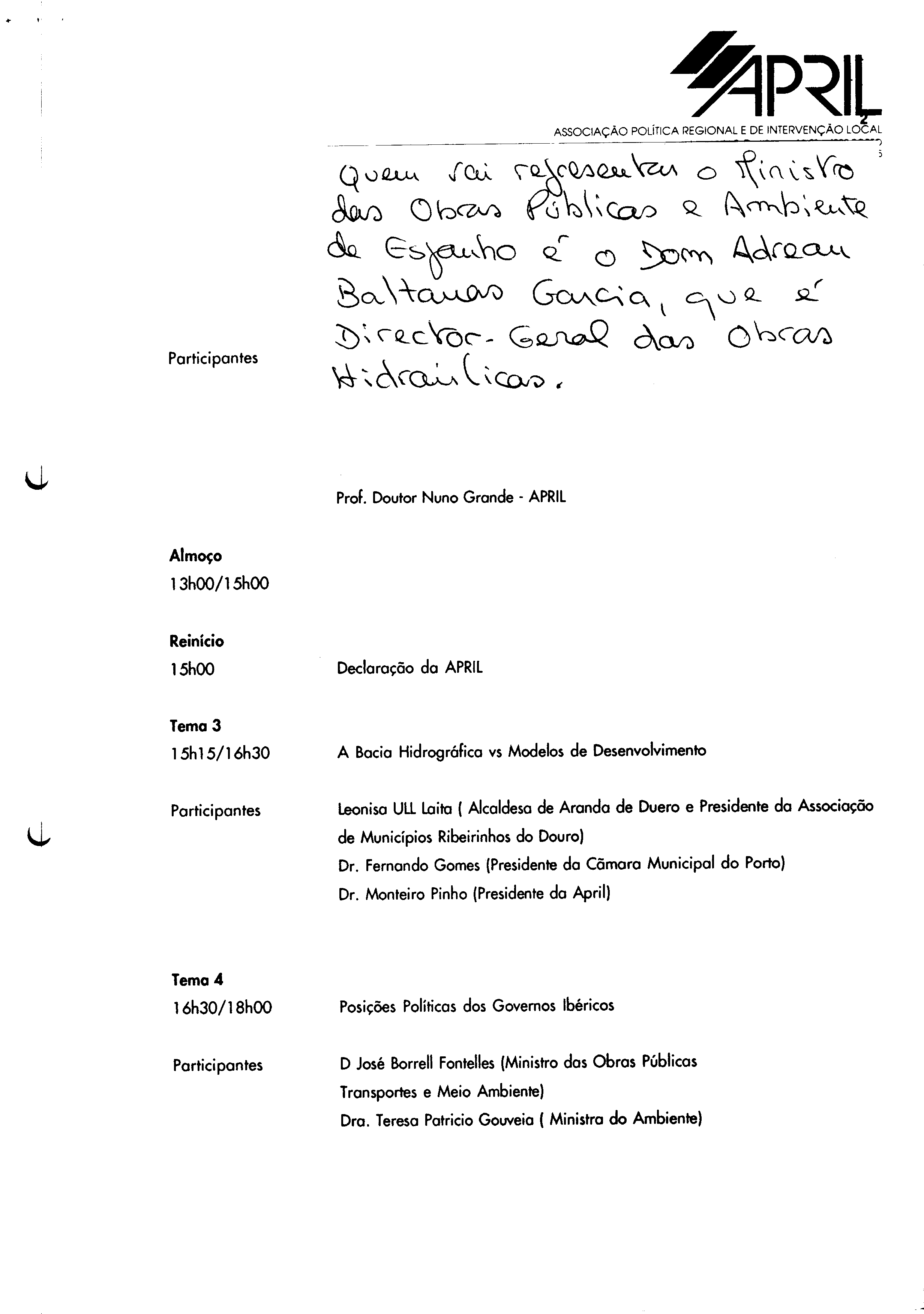 01086.015- pag.7
