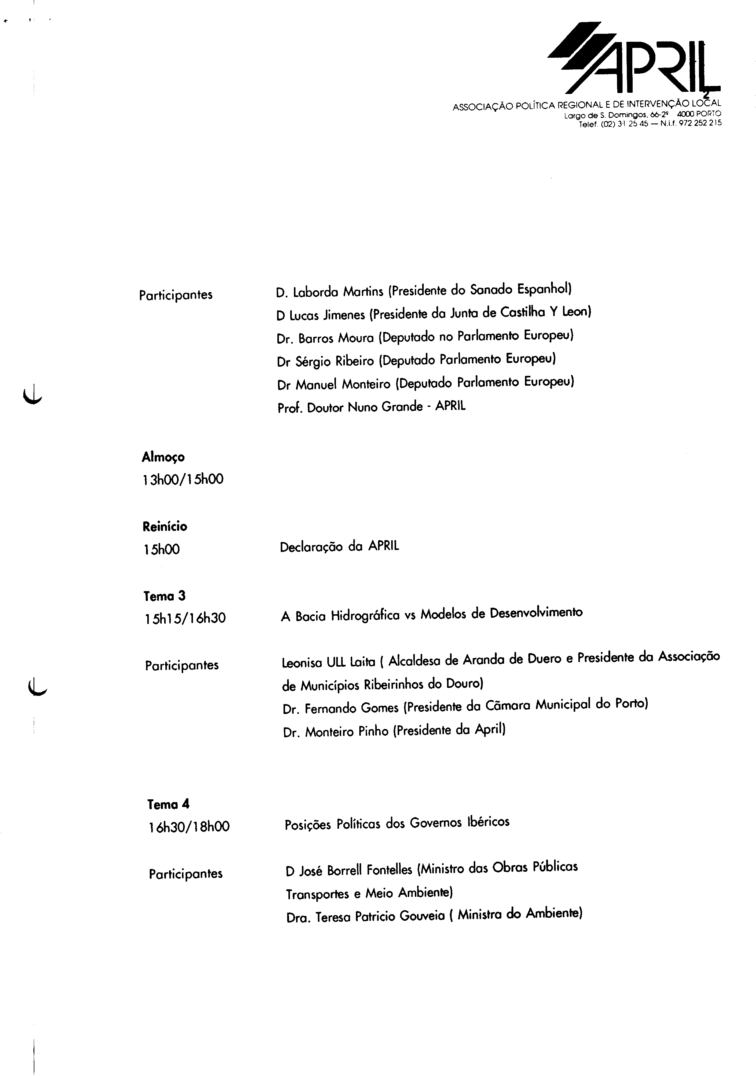 01086.015- pag.8