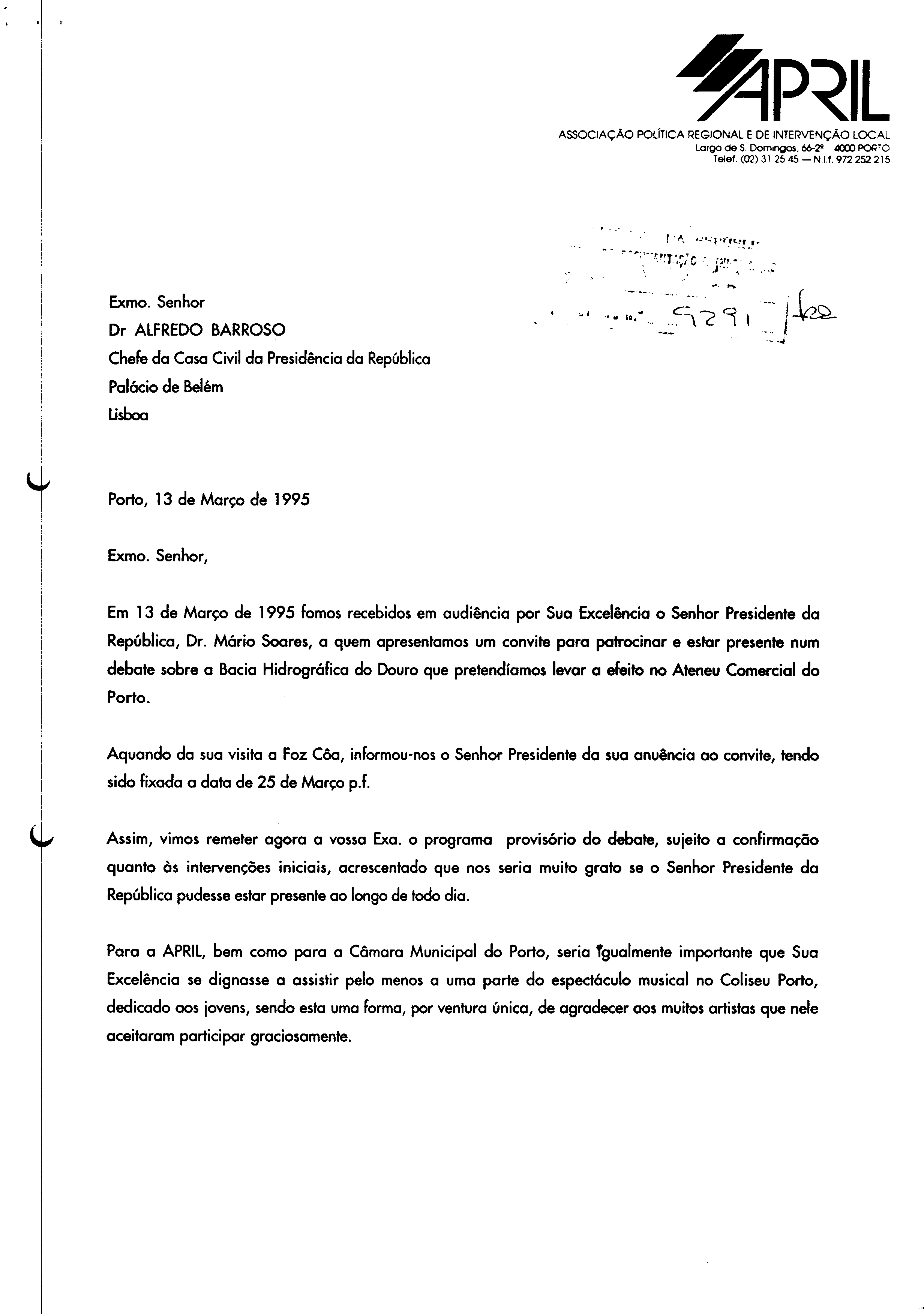 01086.015- pag.10