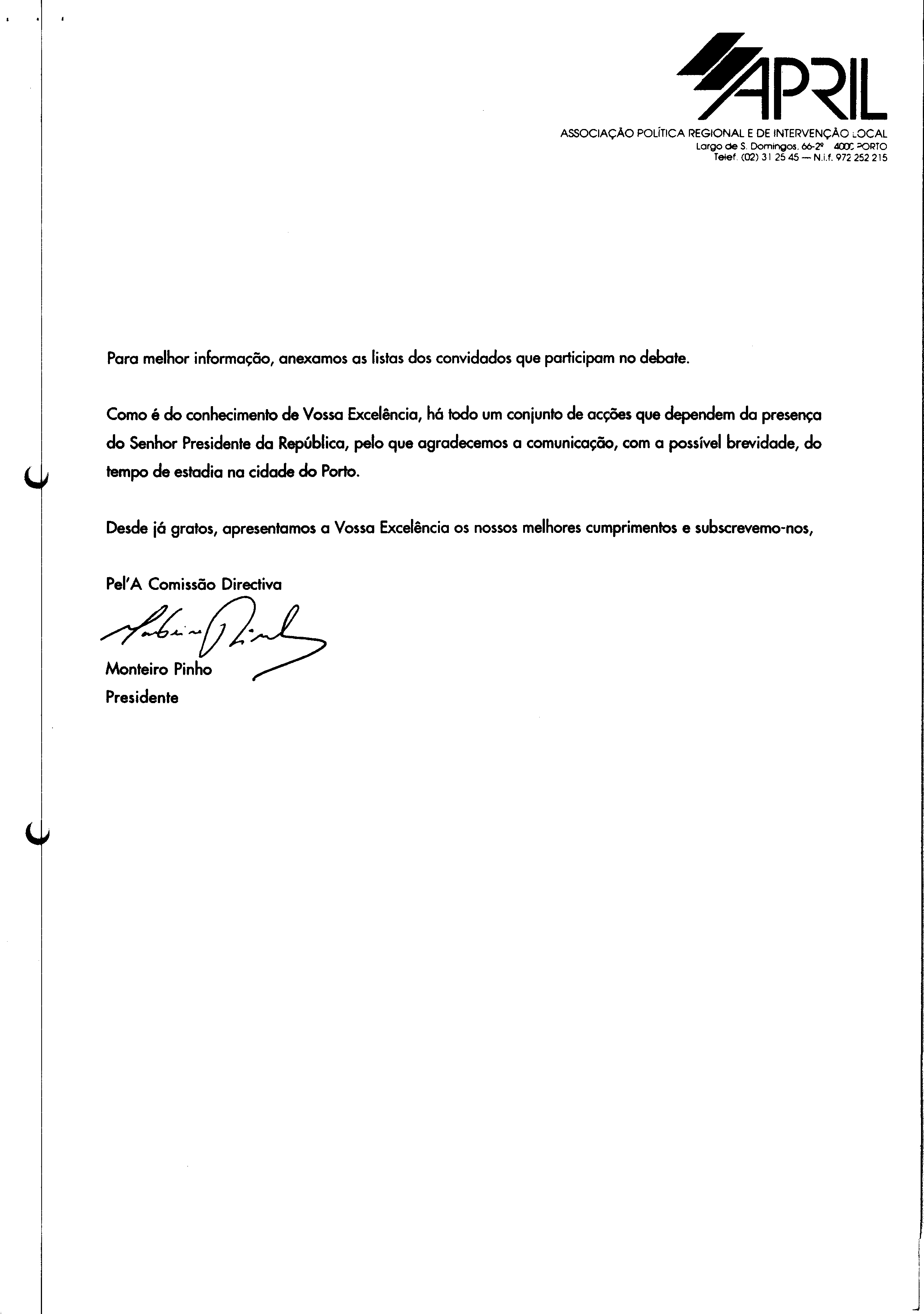 01086.015- pag.11