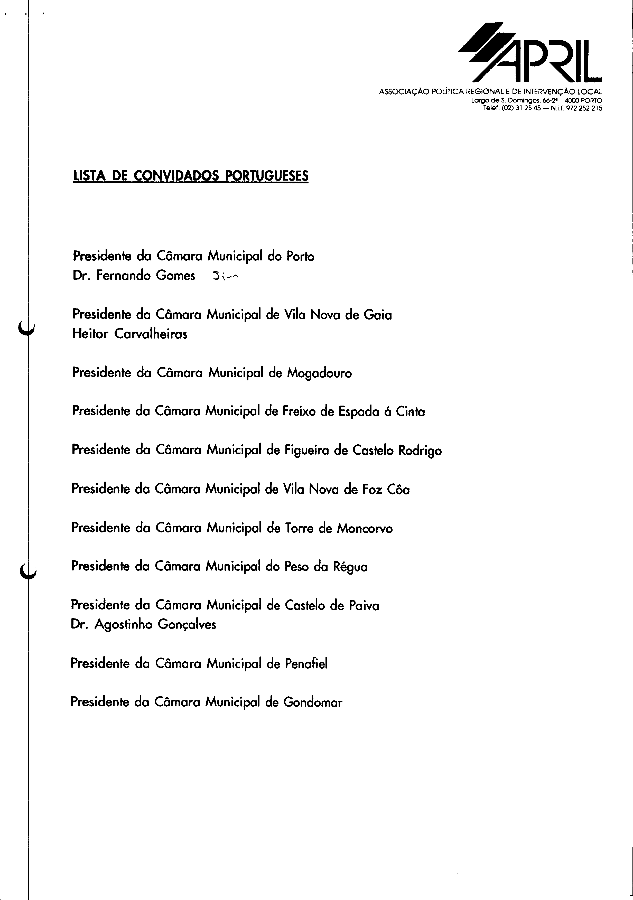 01086.015- pag.12