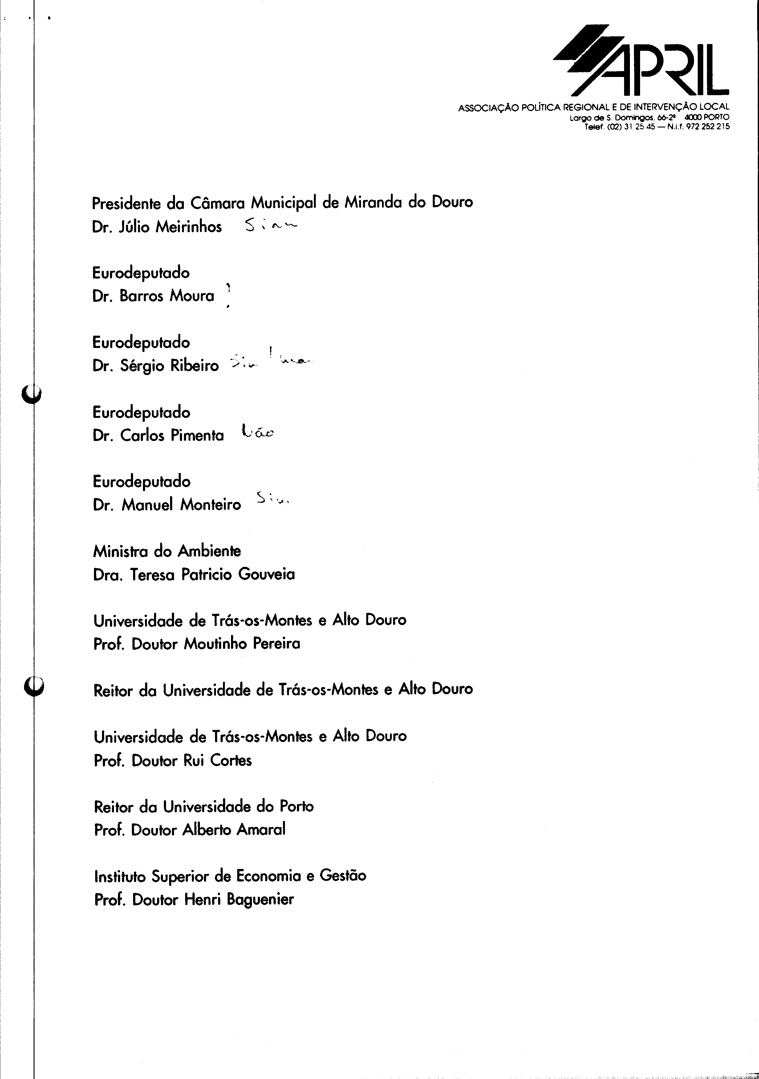 01086.015- pag.13