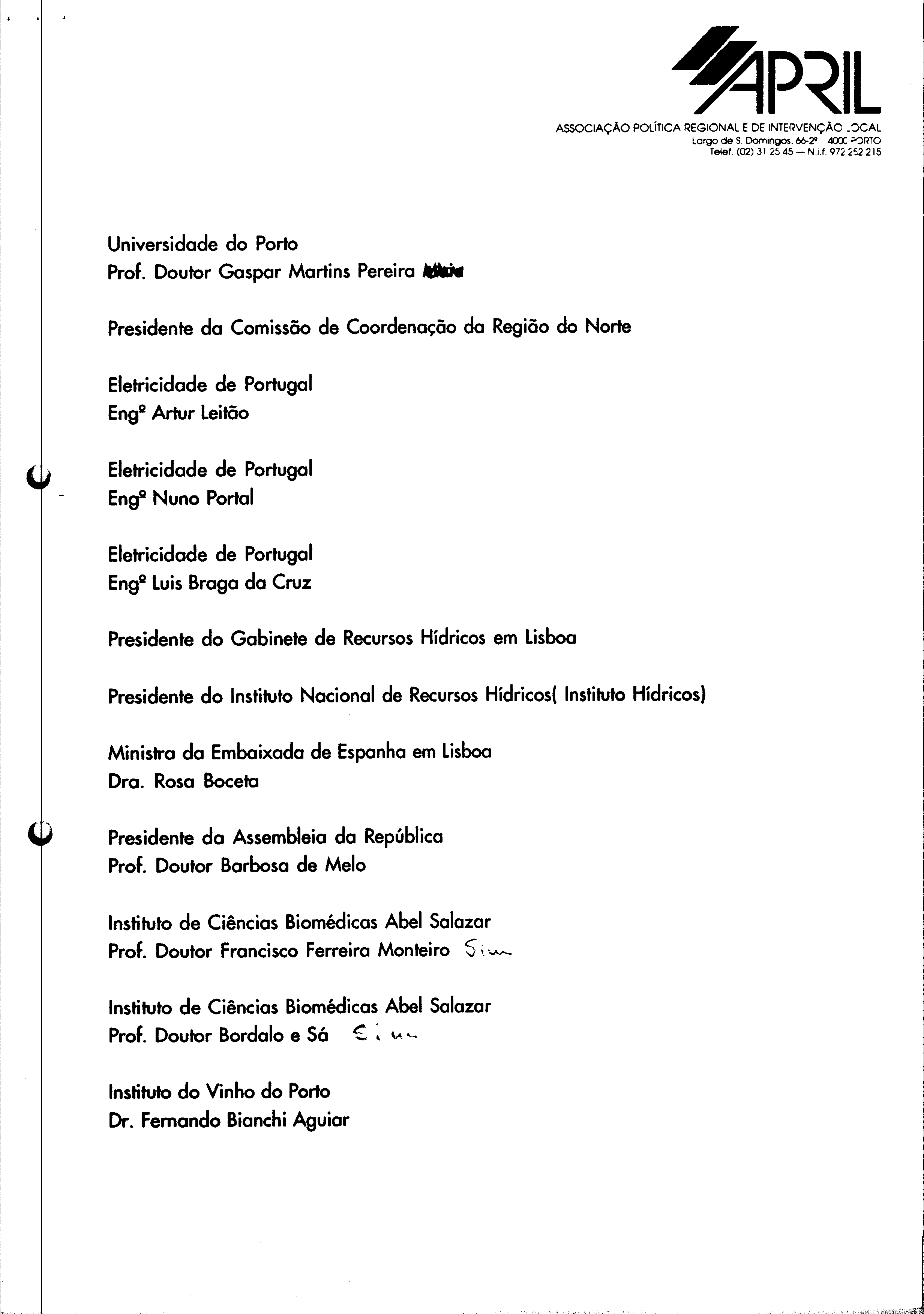 01086.015- pag.14