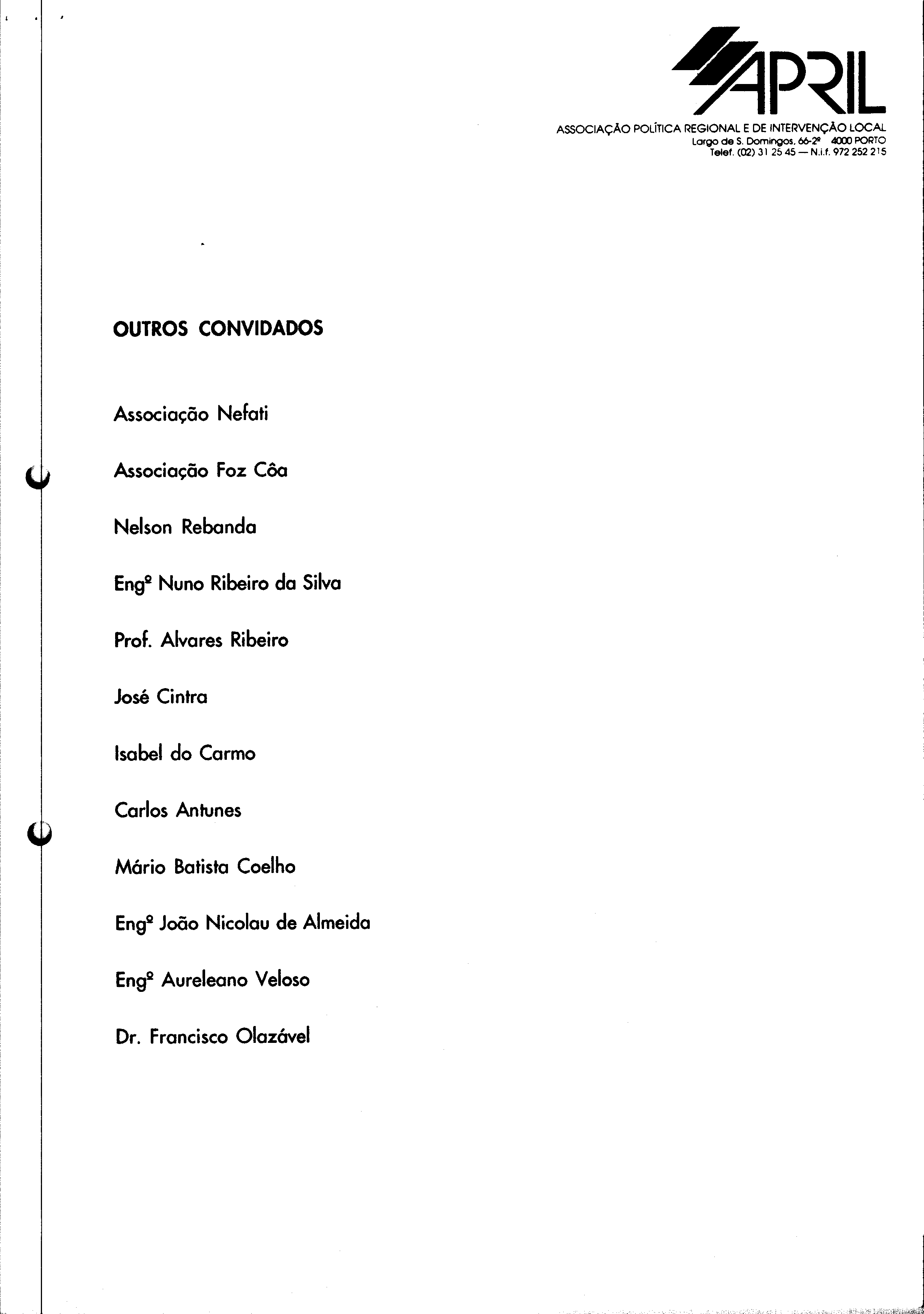 01086.015- pag.15