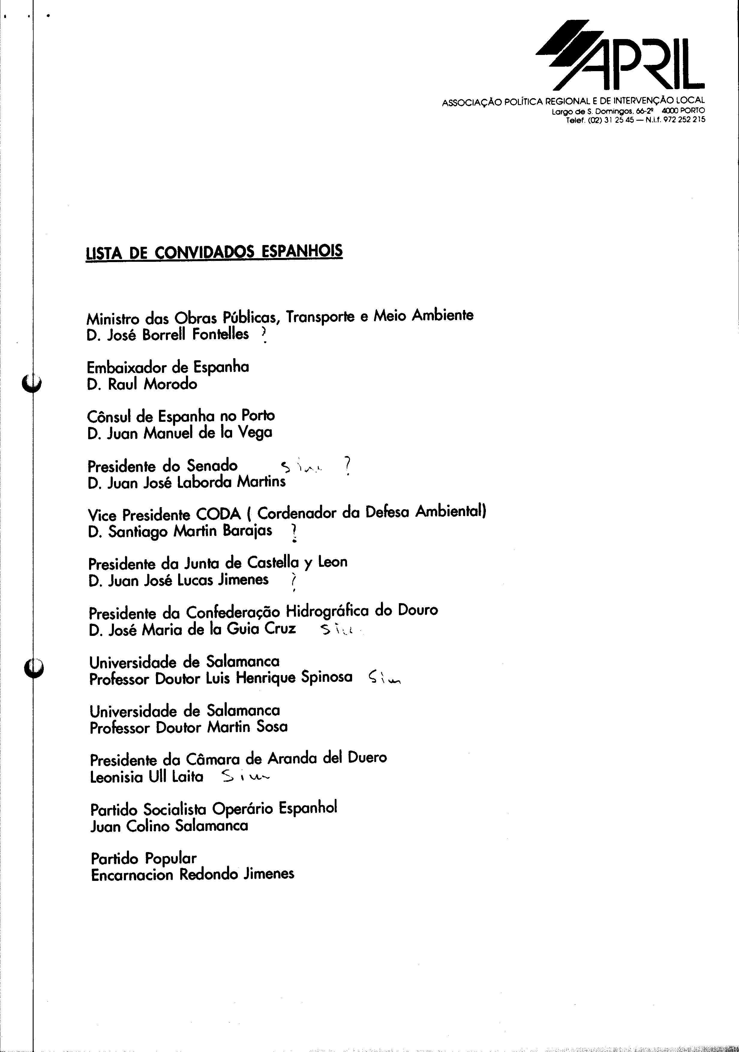 01086.015- pag.16