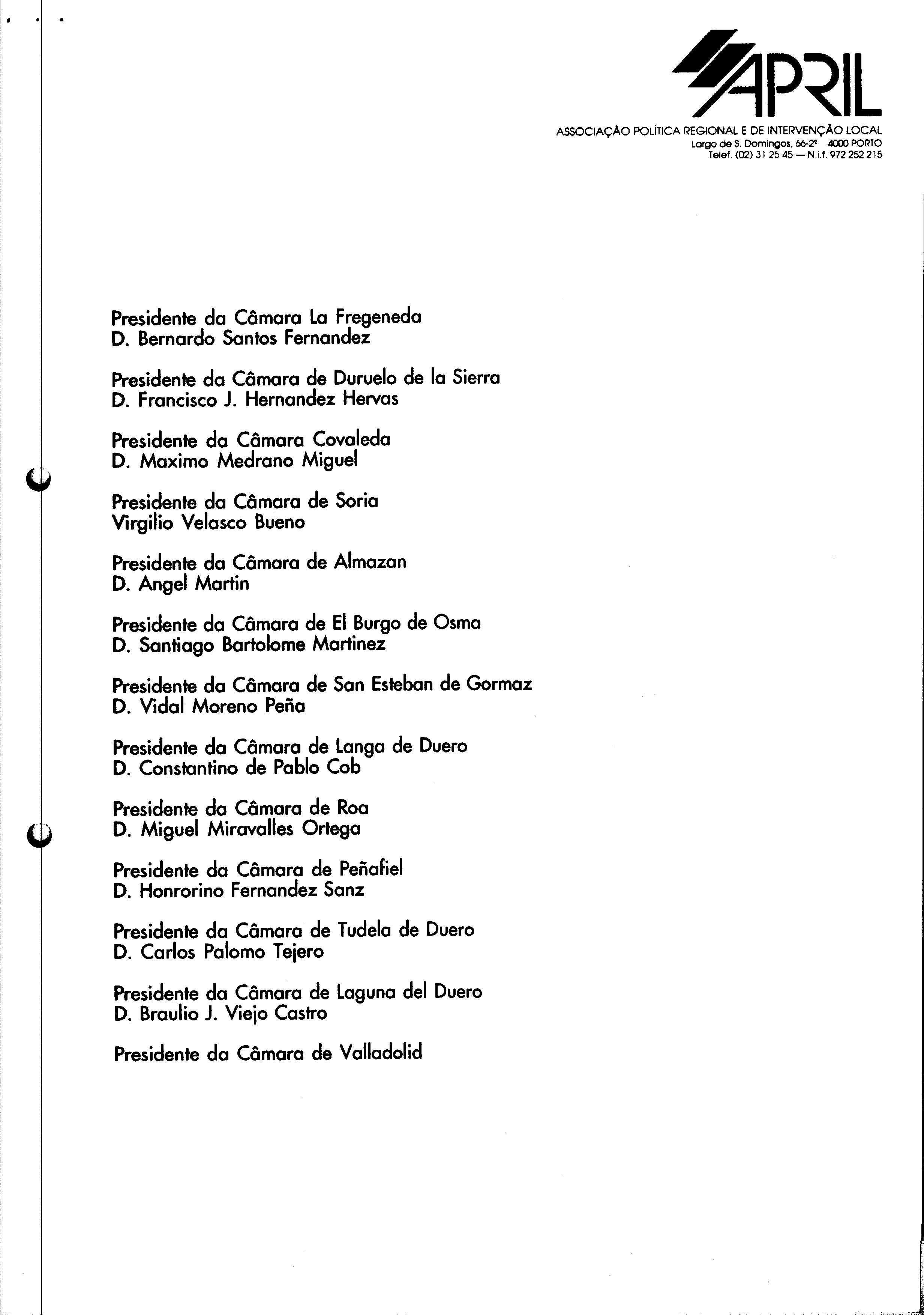 01086.015- pag.17
