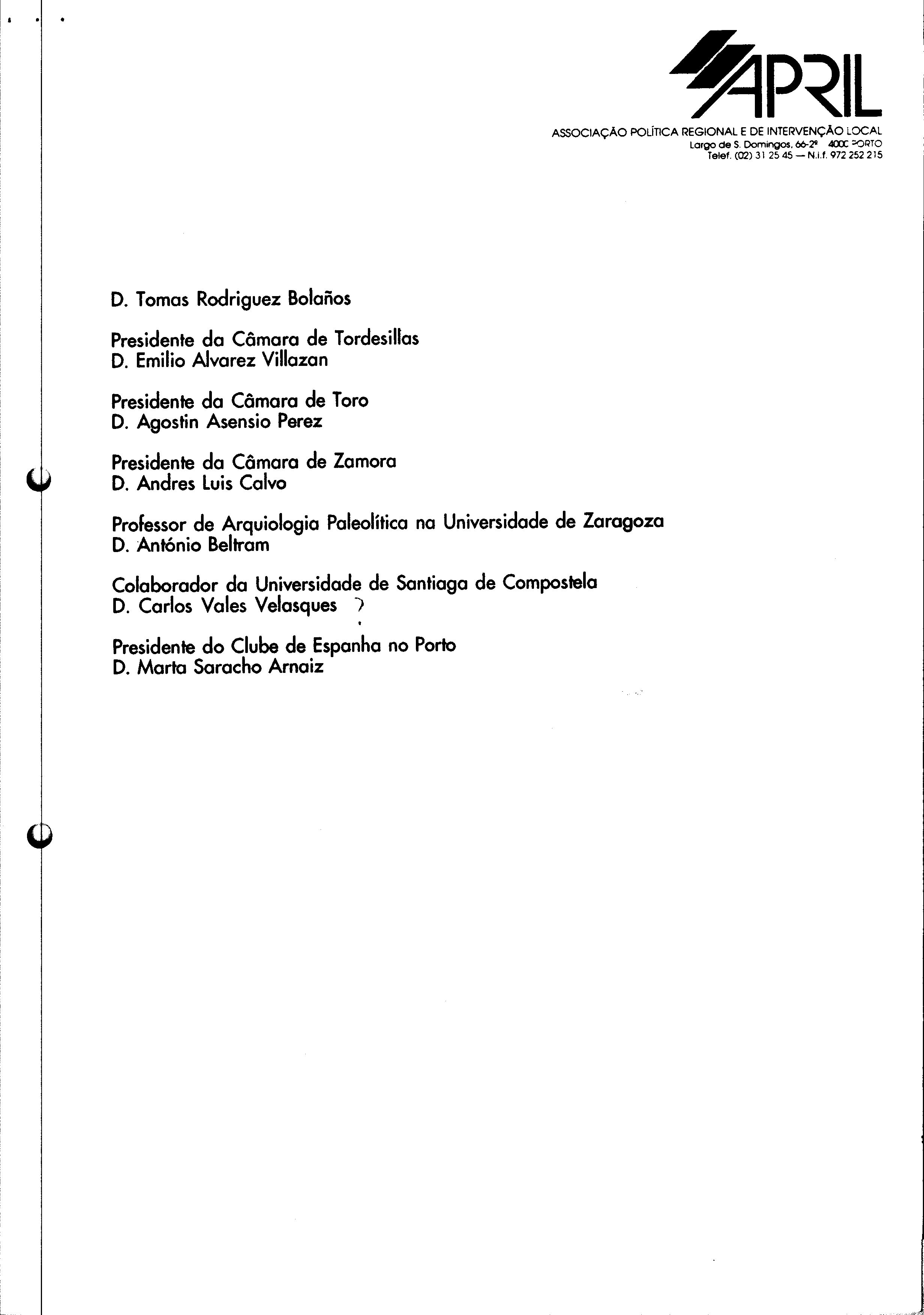 01086.015- pag.18