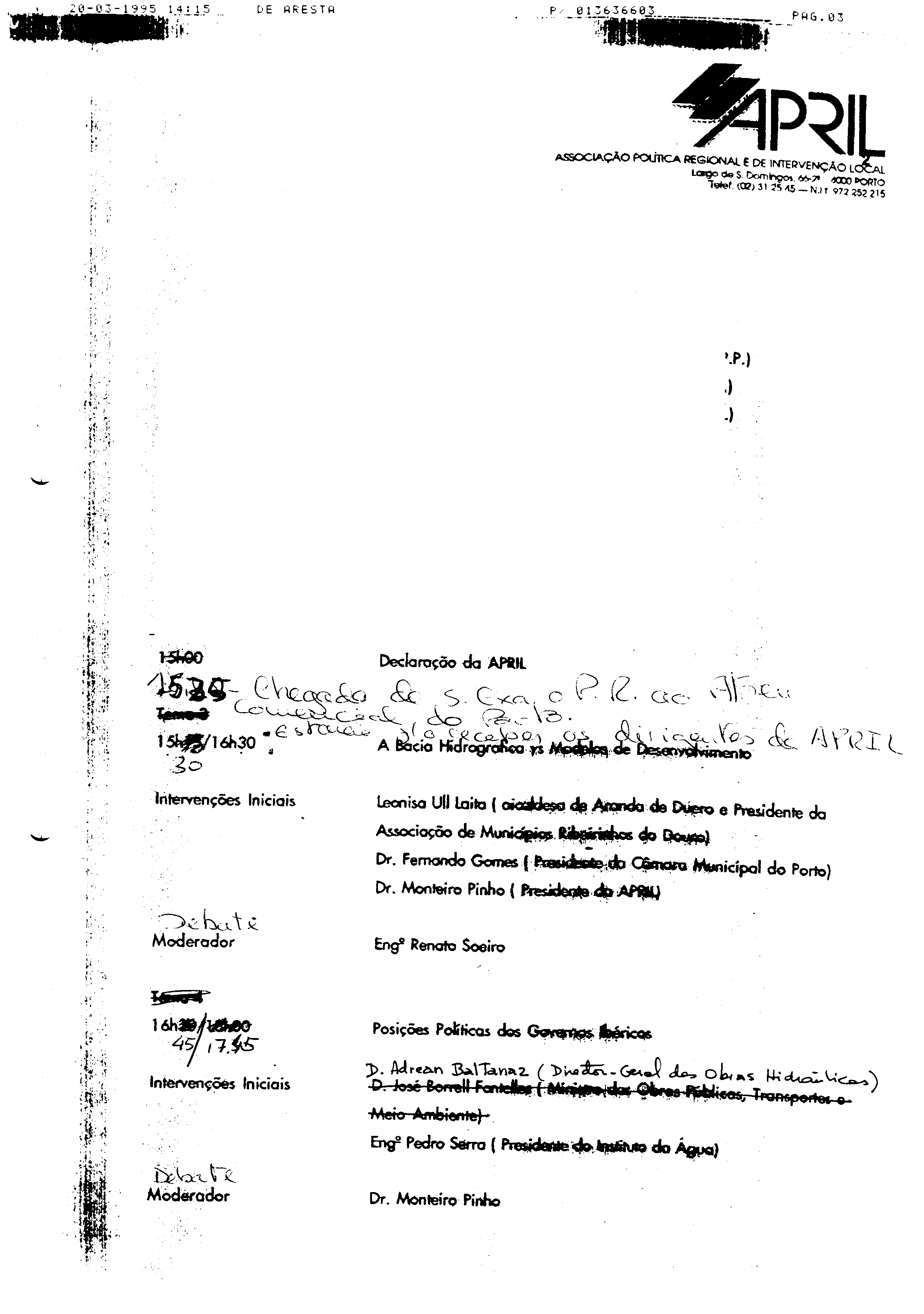 01086.015- pag.19