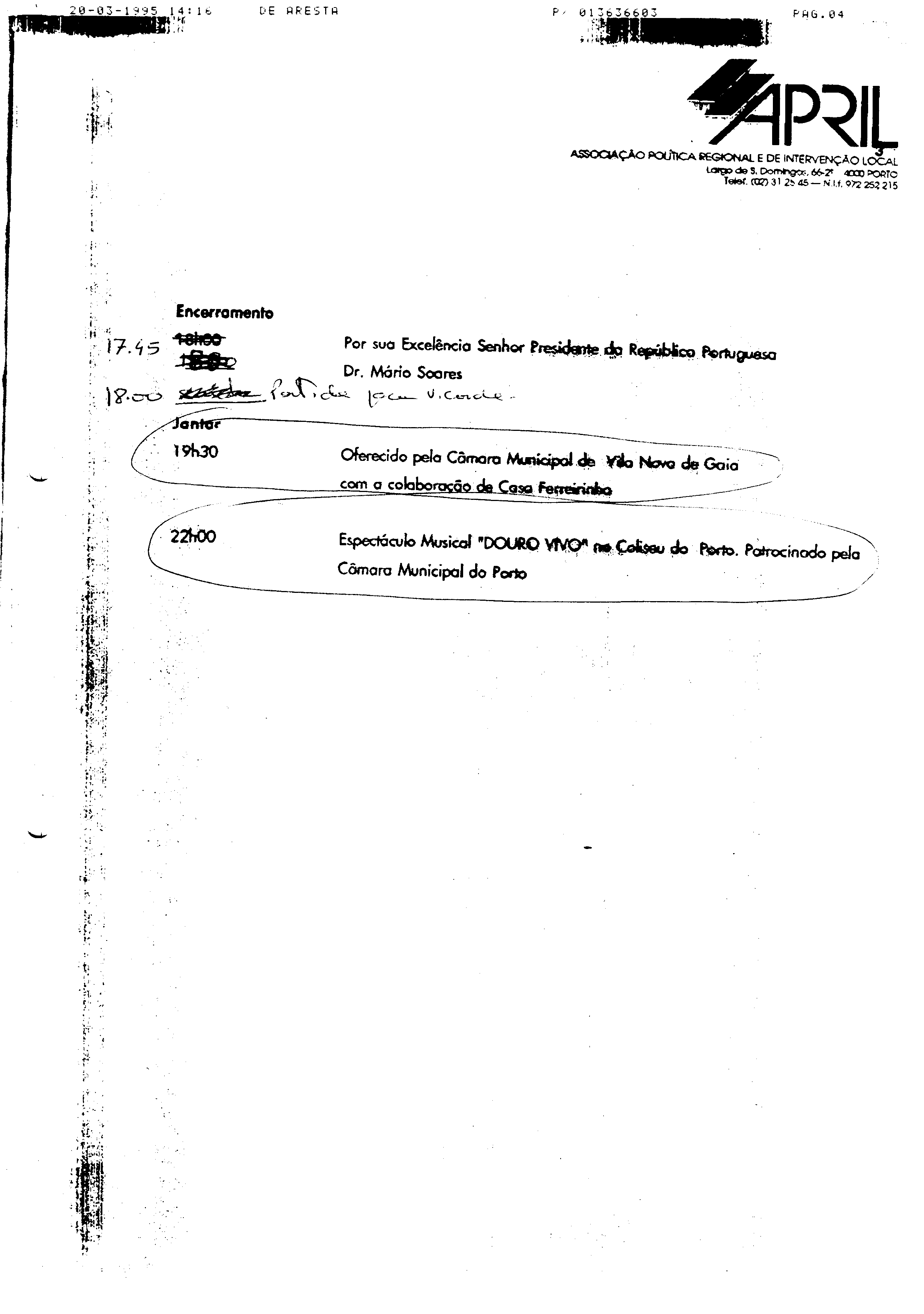 01086.015- pag.20