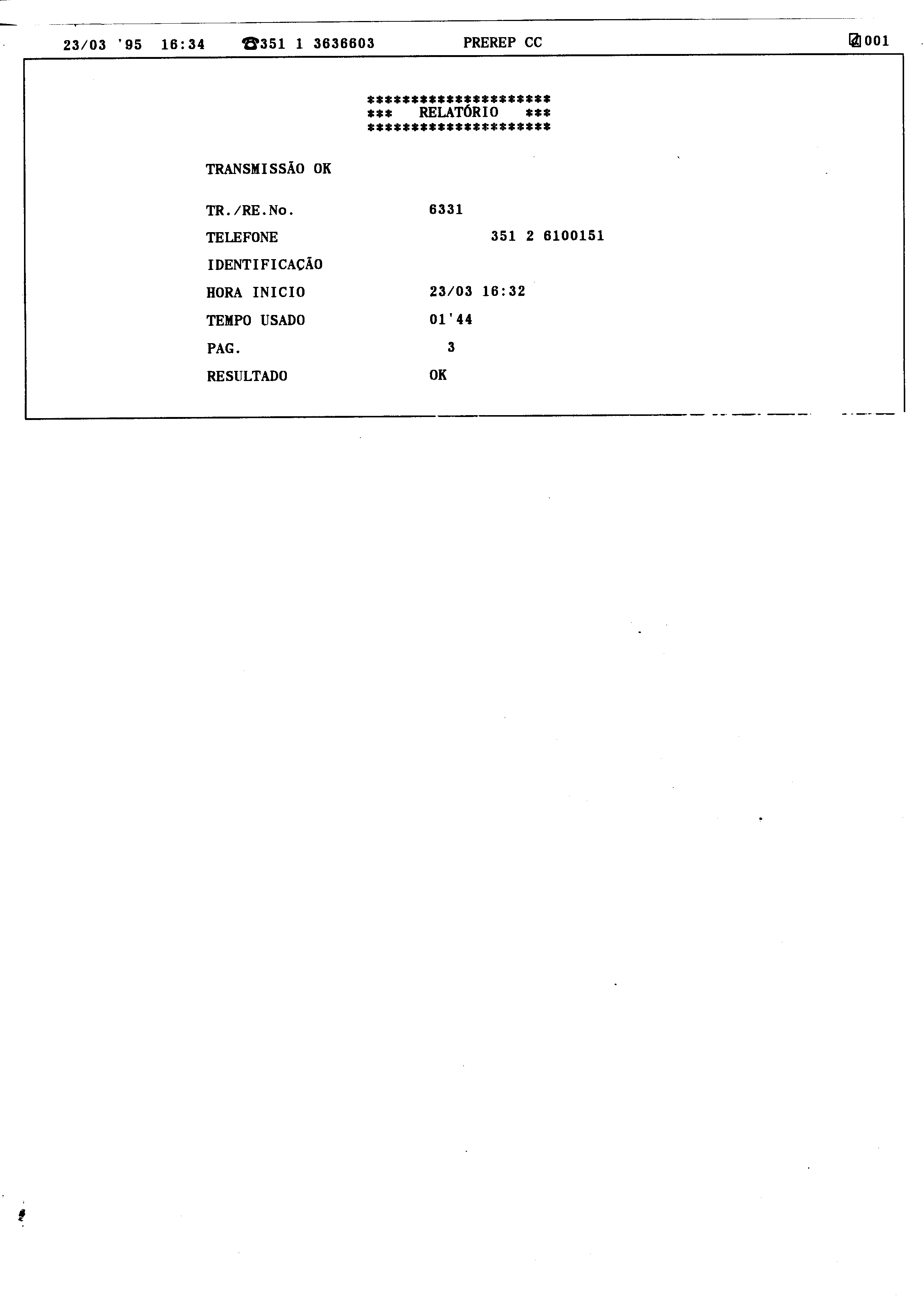 01086.015- pag.21