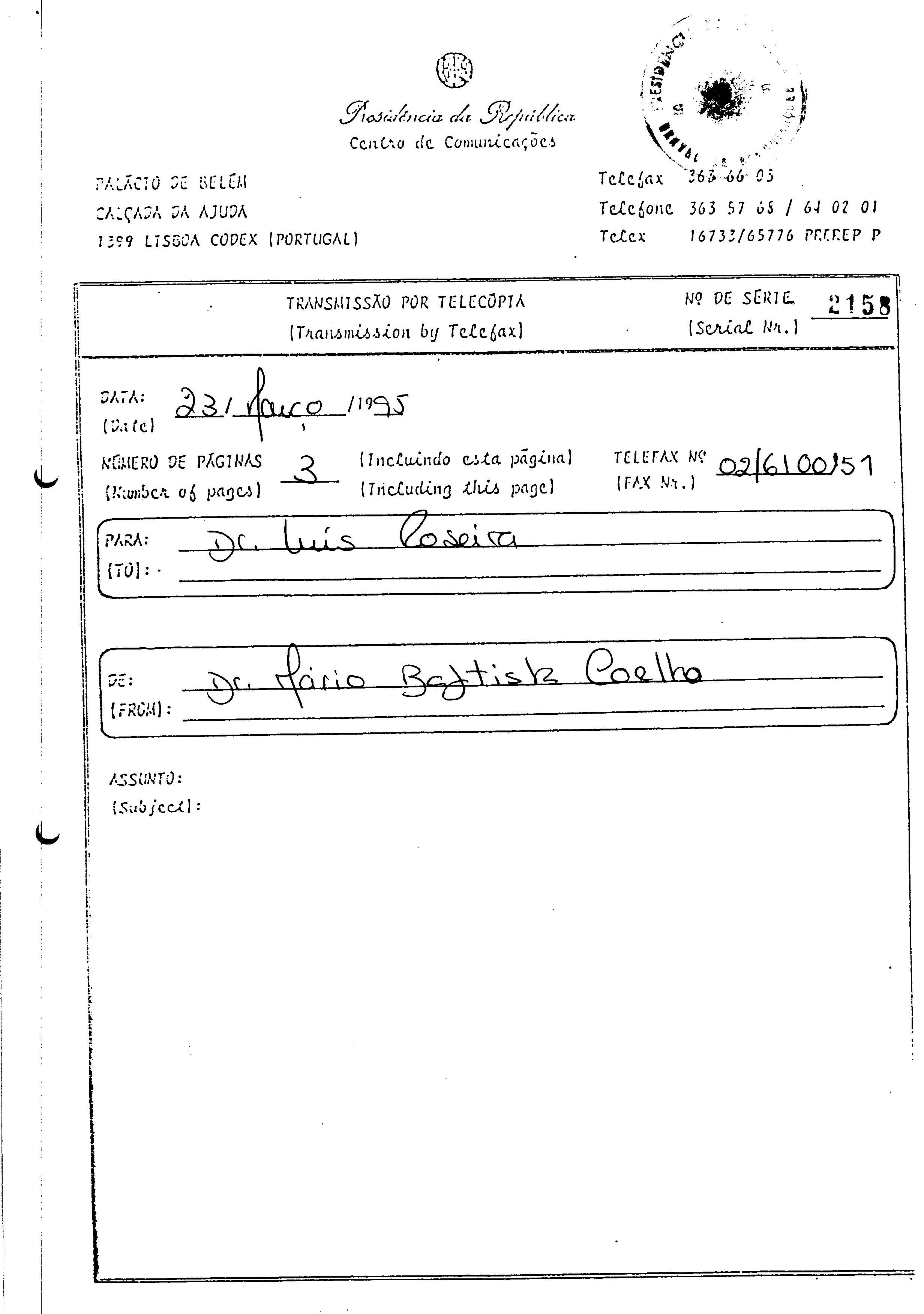 01086.015- pag.22