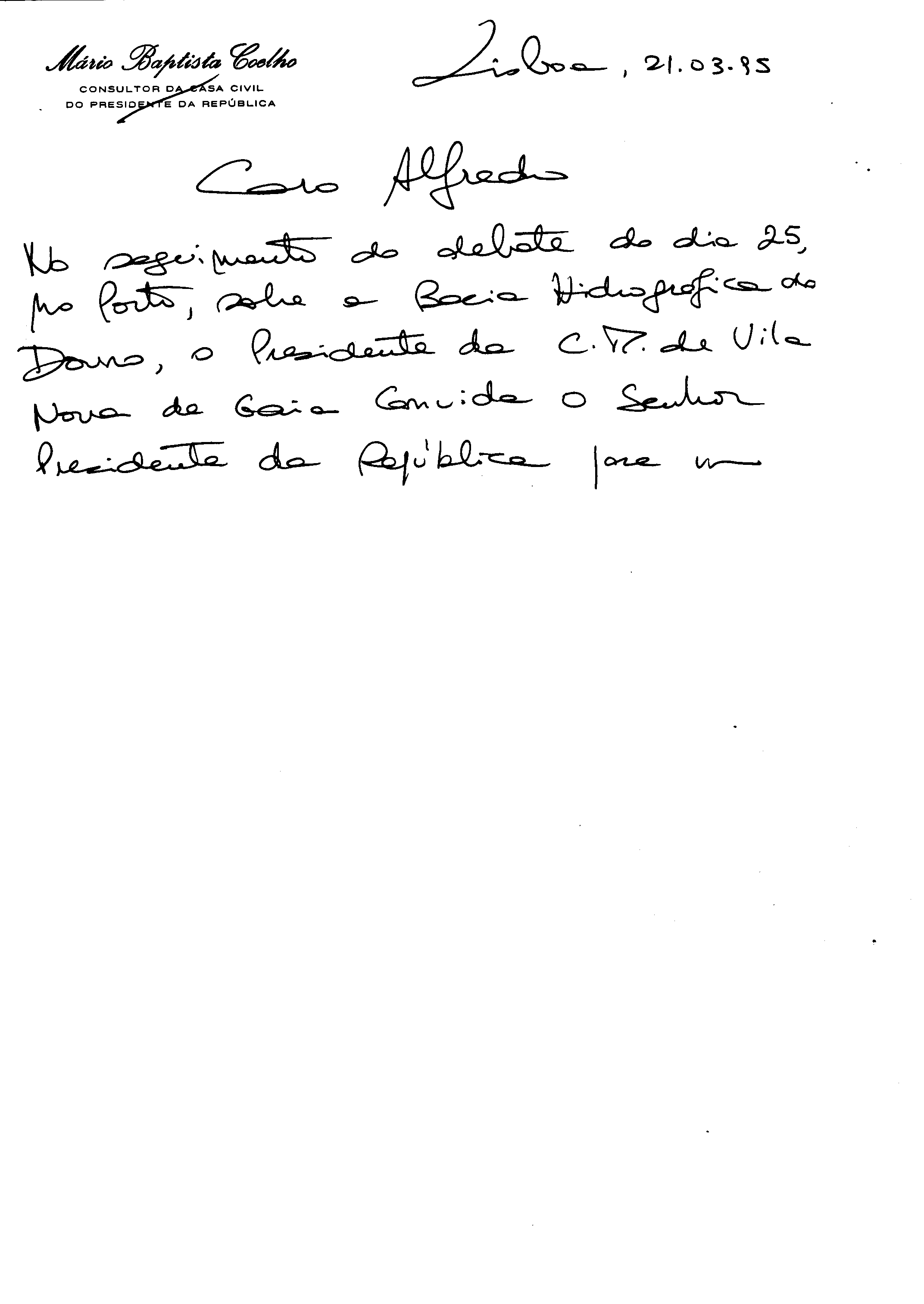 01086.015- pag.23