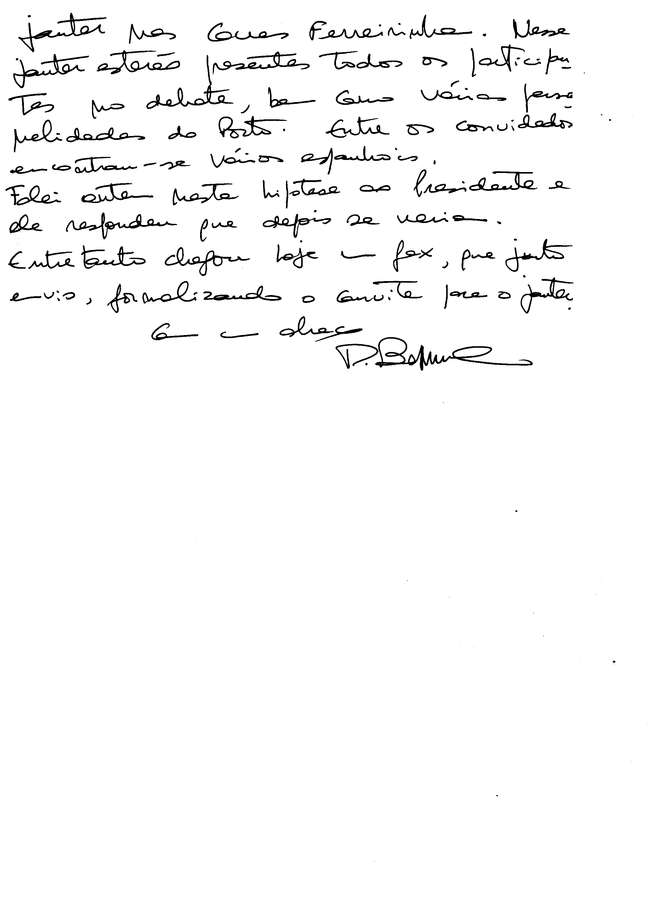 01086.015- pag.24