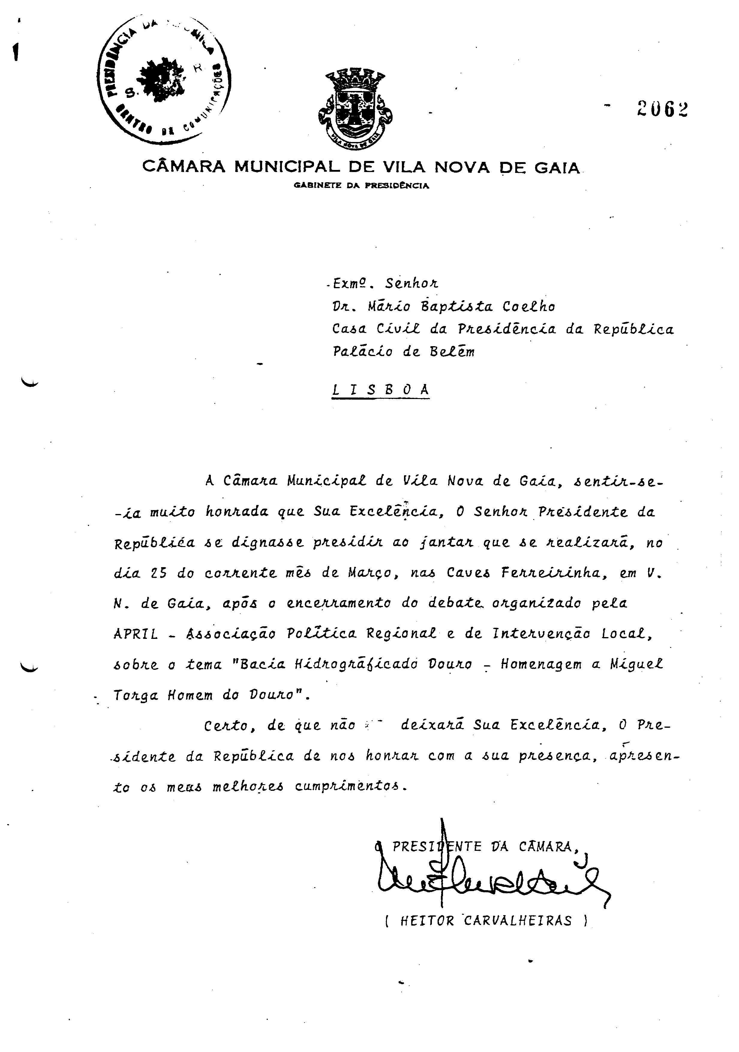 01086.015- pag.26