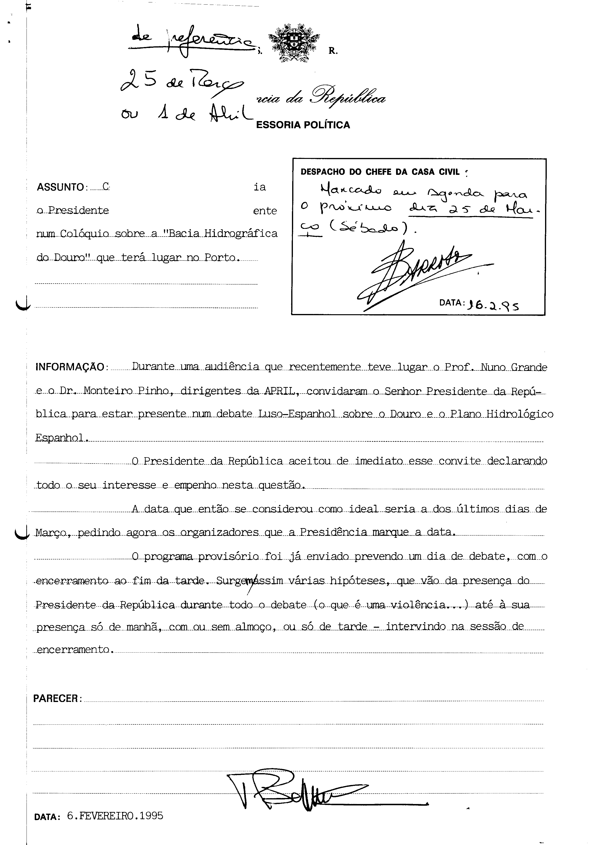 01086.015- pag.27
