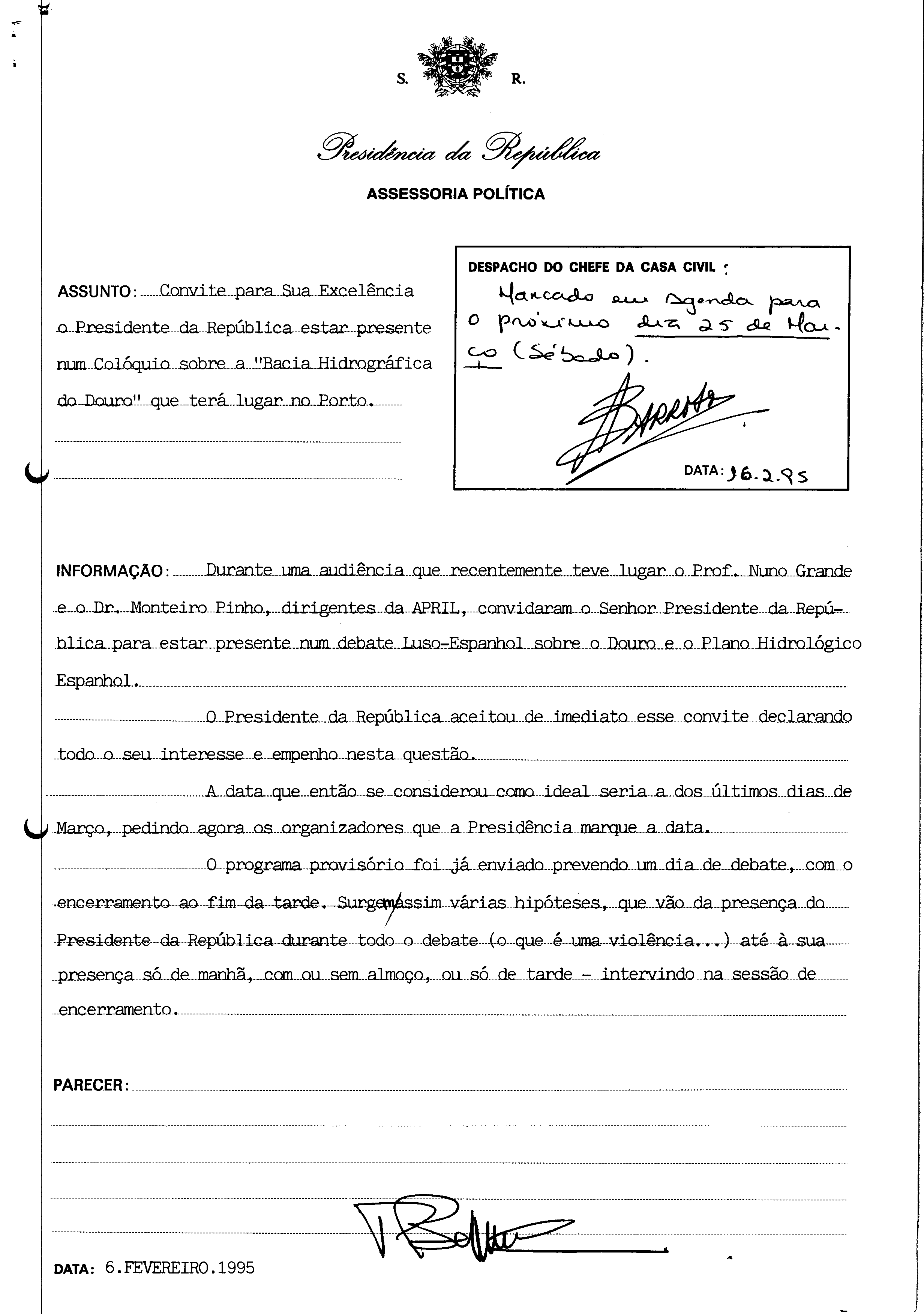 01086.015- pag.28
