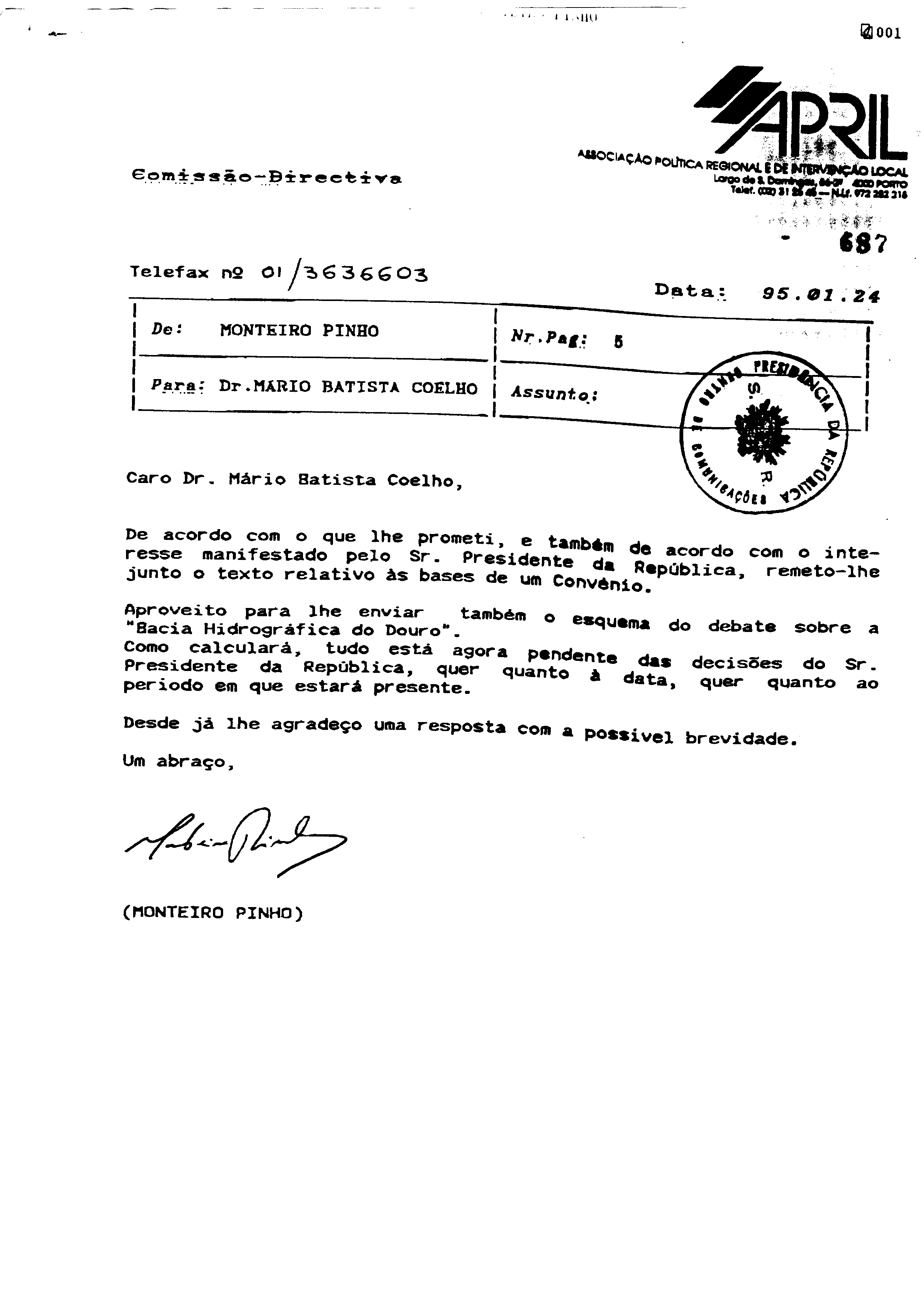 01086.015- pag.29