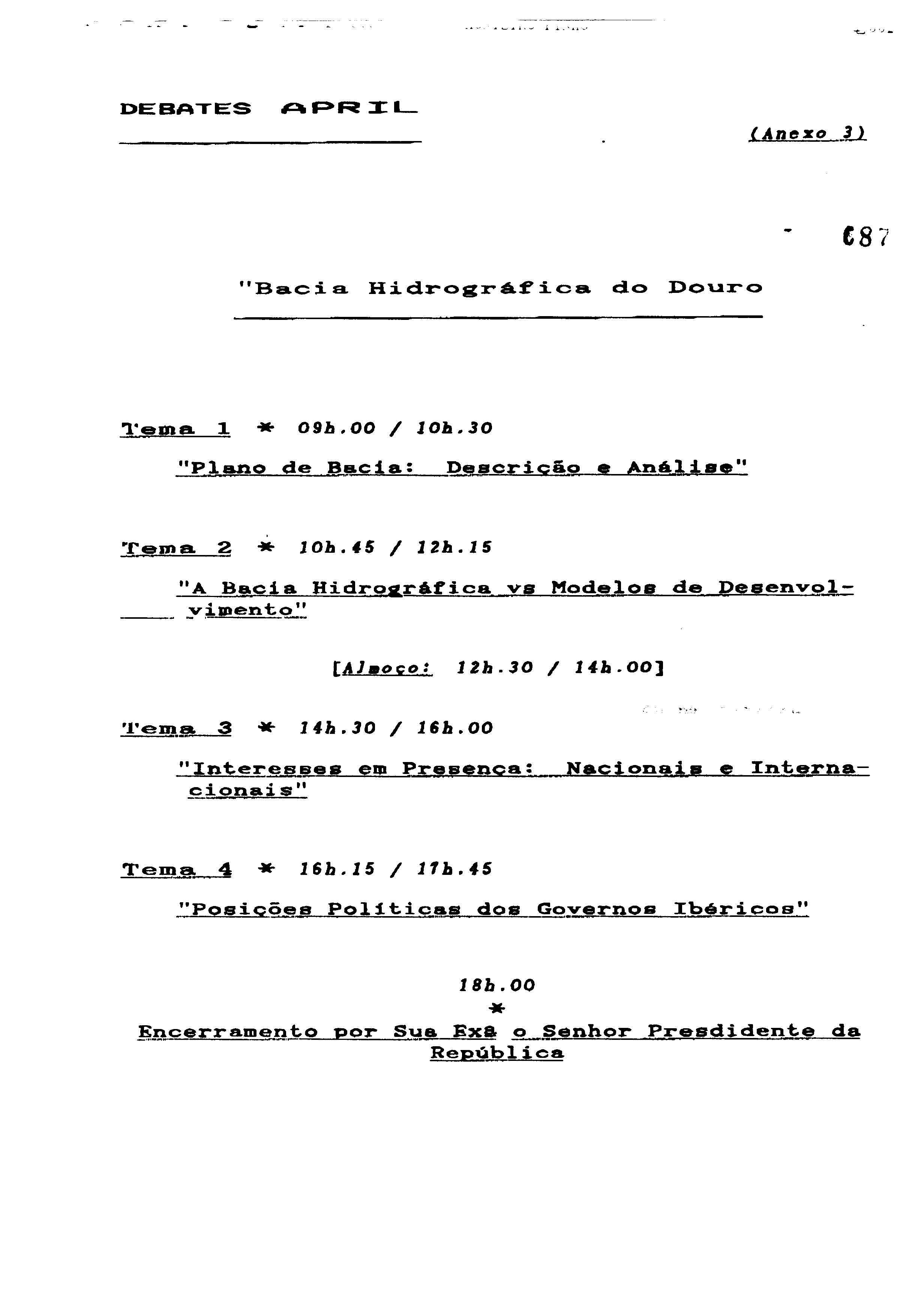 01086.015- pag.30