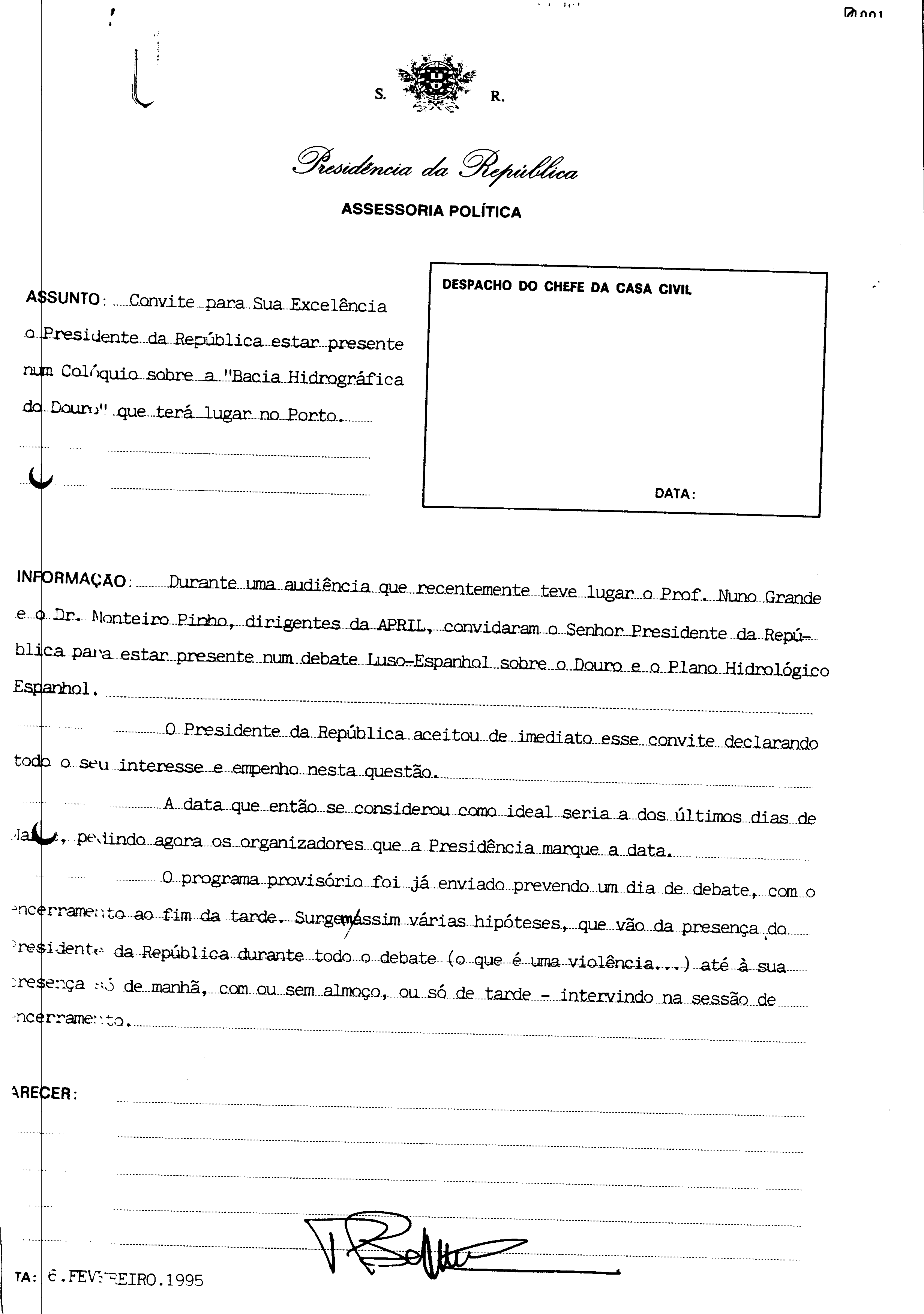 01086.015- pag.31