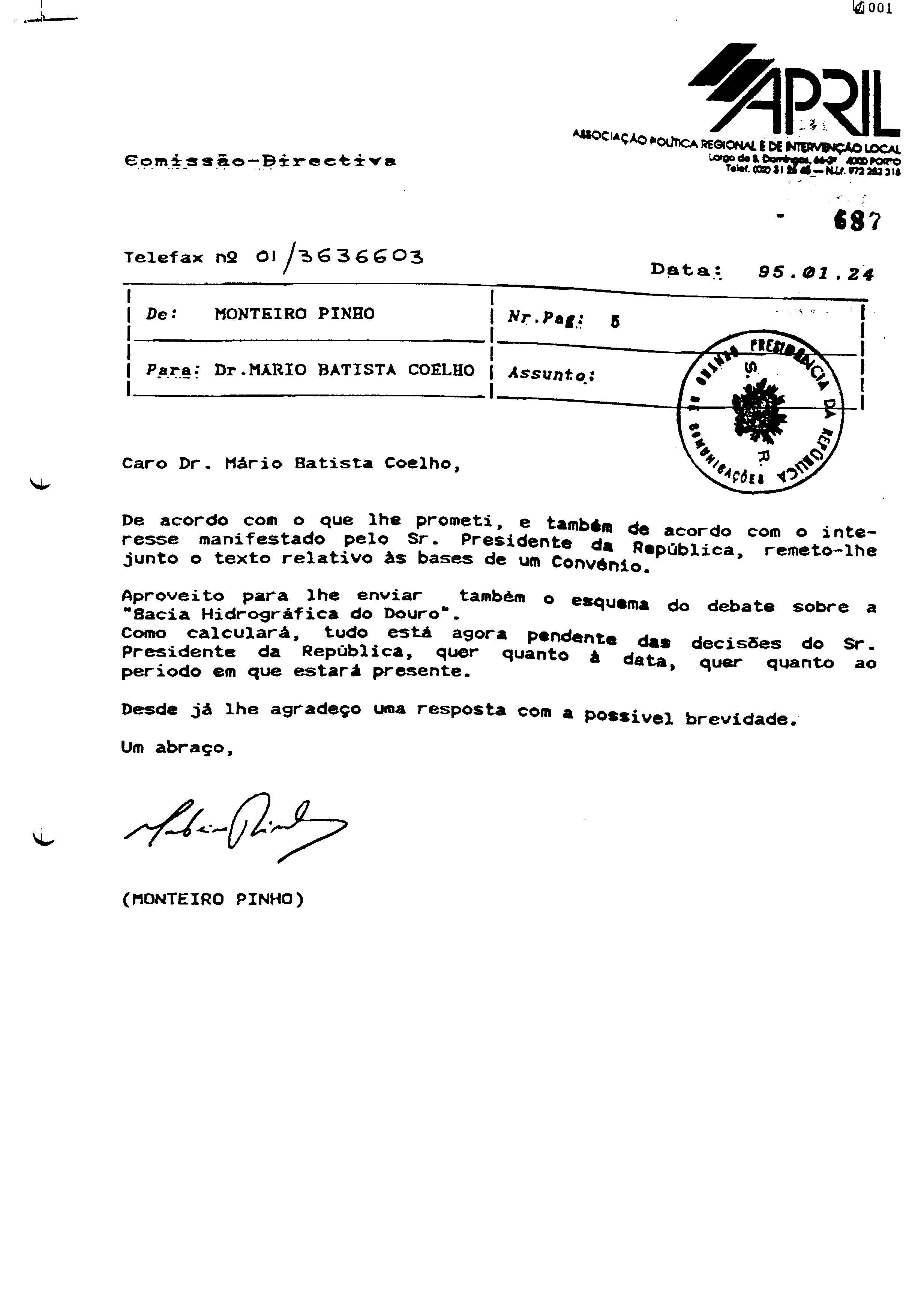 01086.015- pag.32