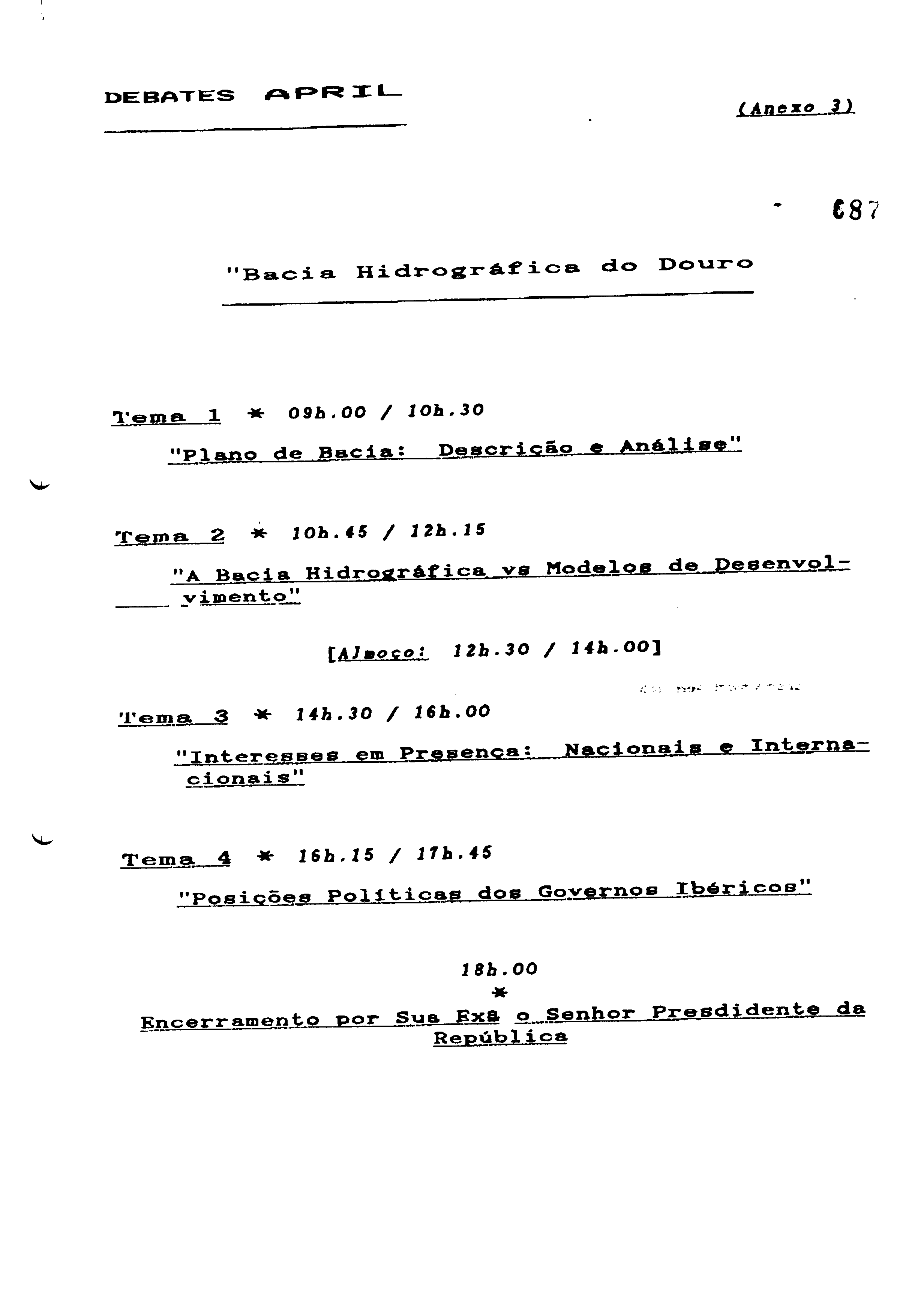 01086.015- pag.33