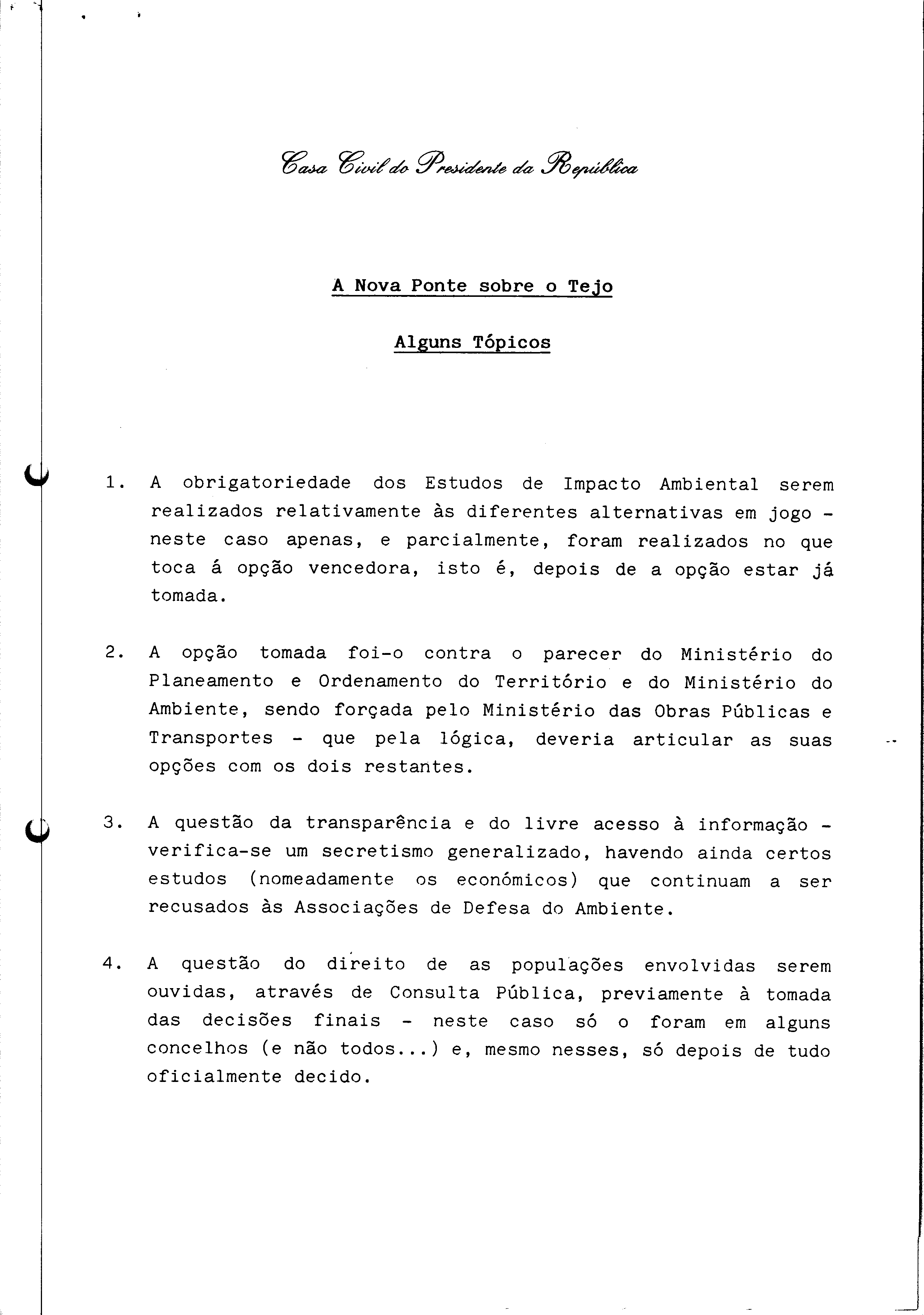 01086.017- pag.4