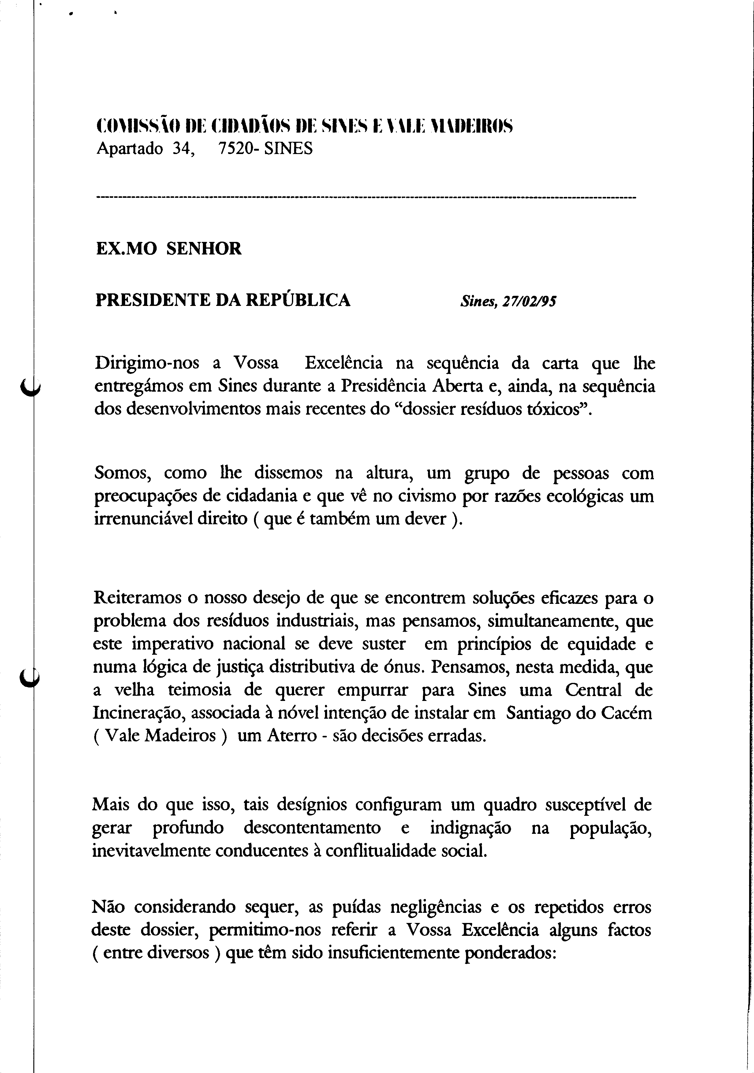 01086.018- pag.3