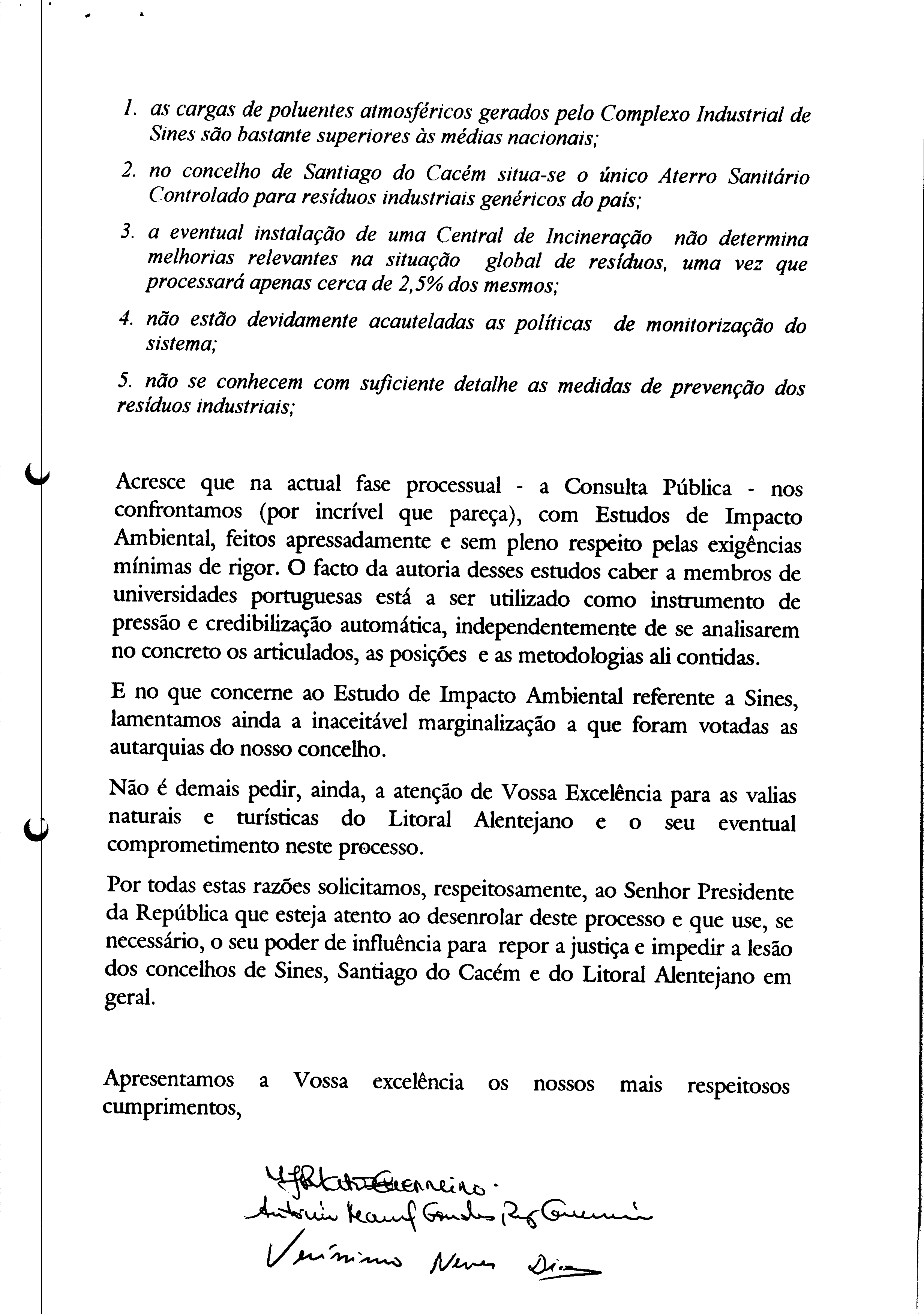 01086.018- pag.4