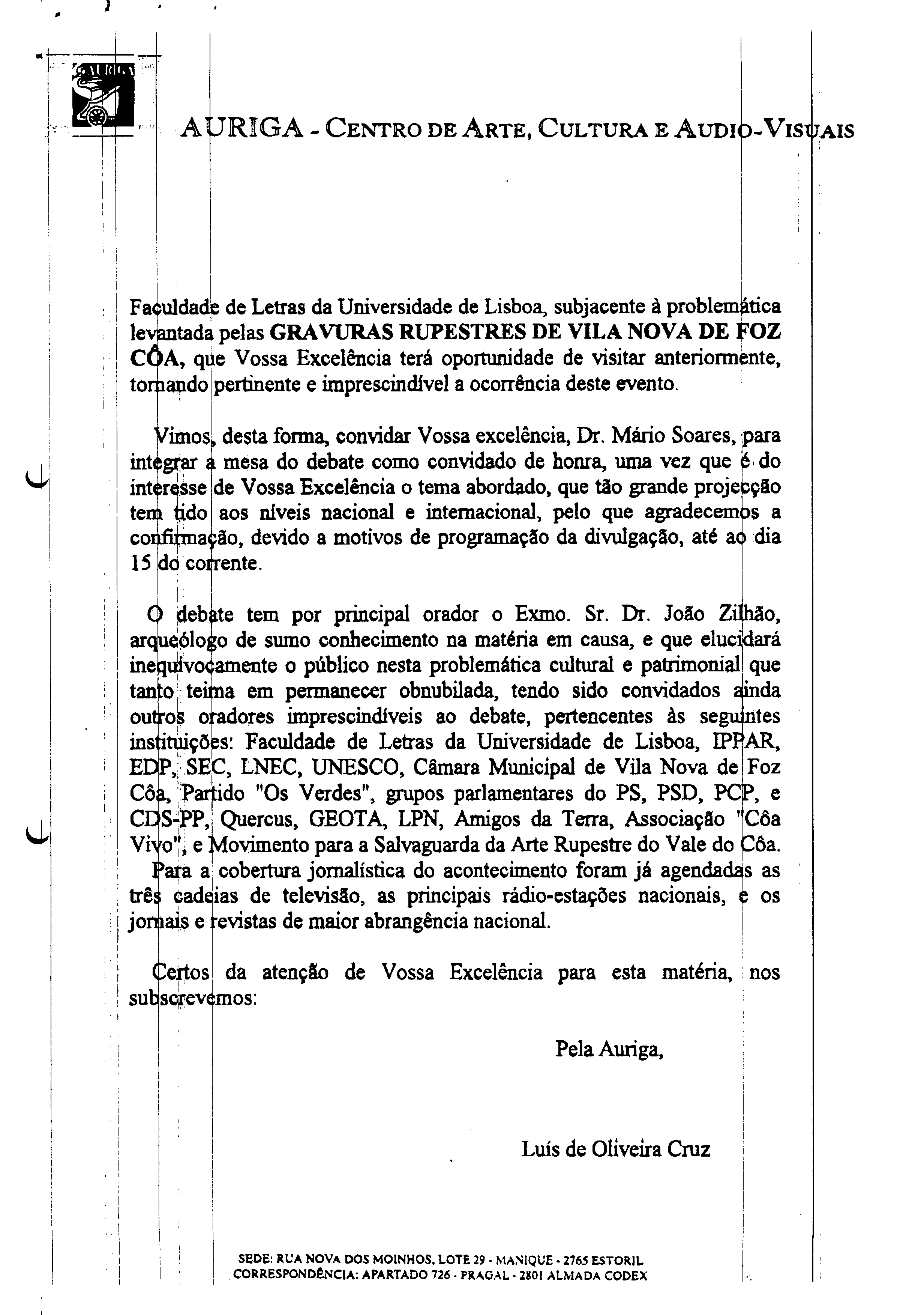 01086.019- pag.4
