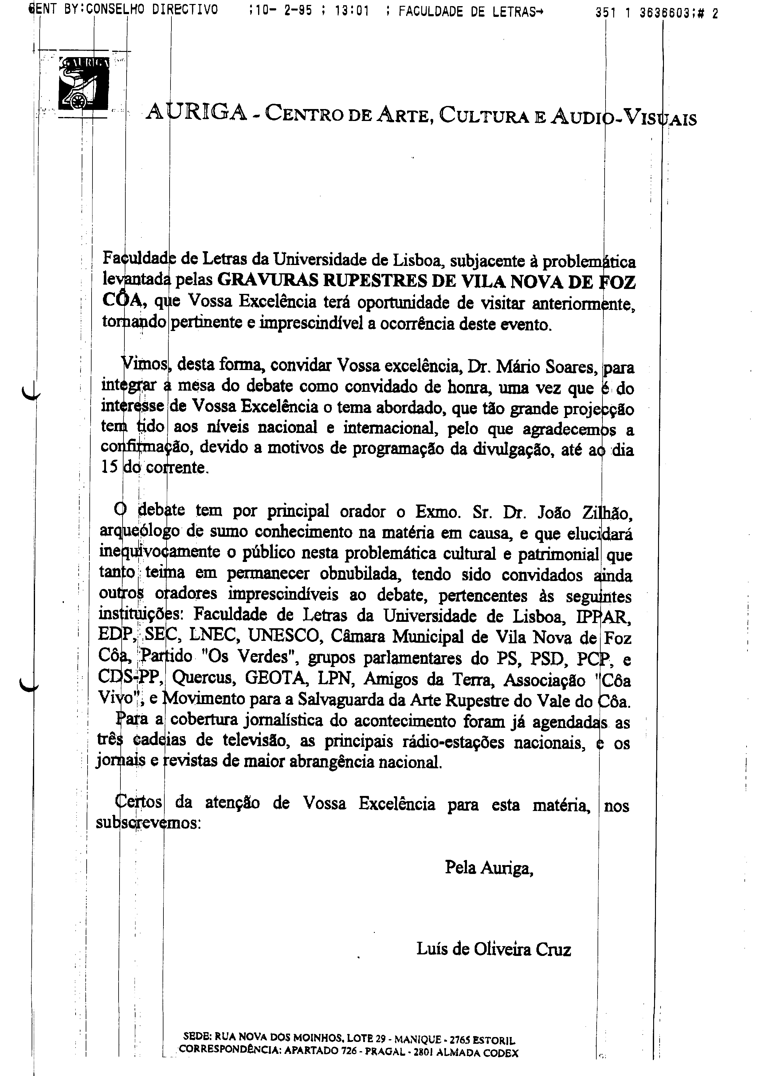 01086.019- pag.7
