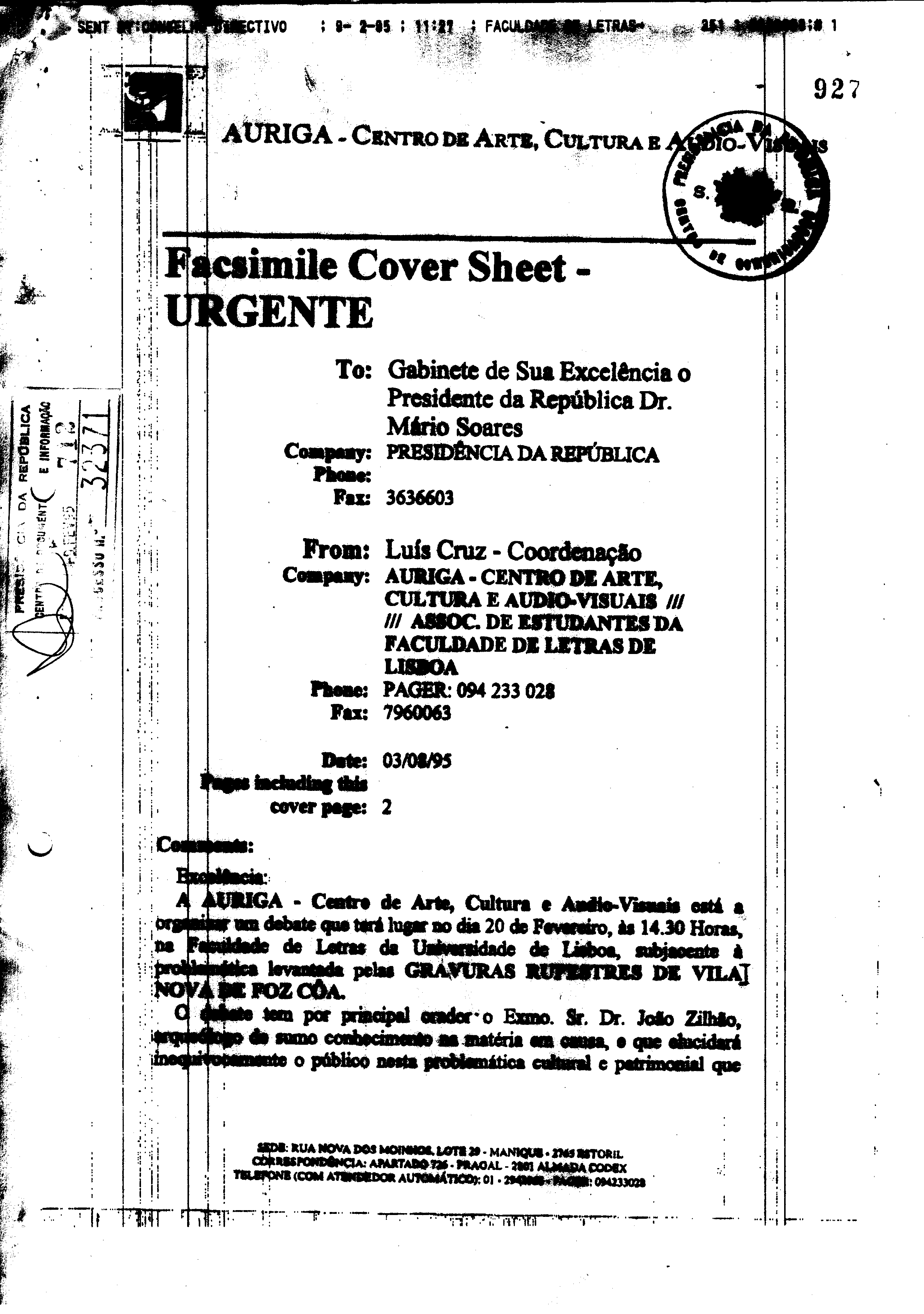 01086.019- pag.8