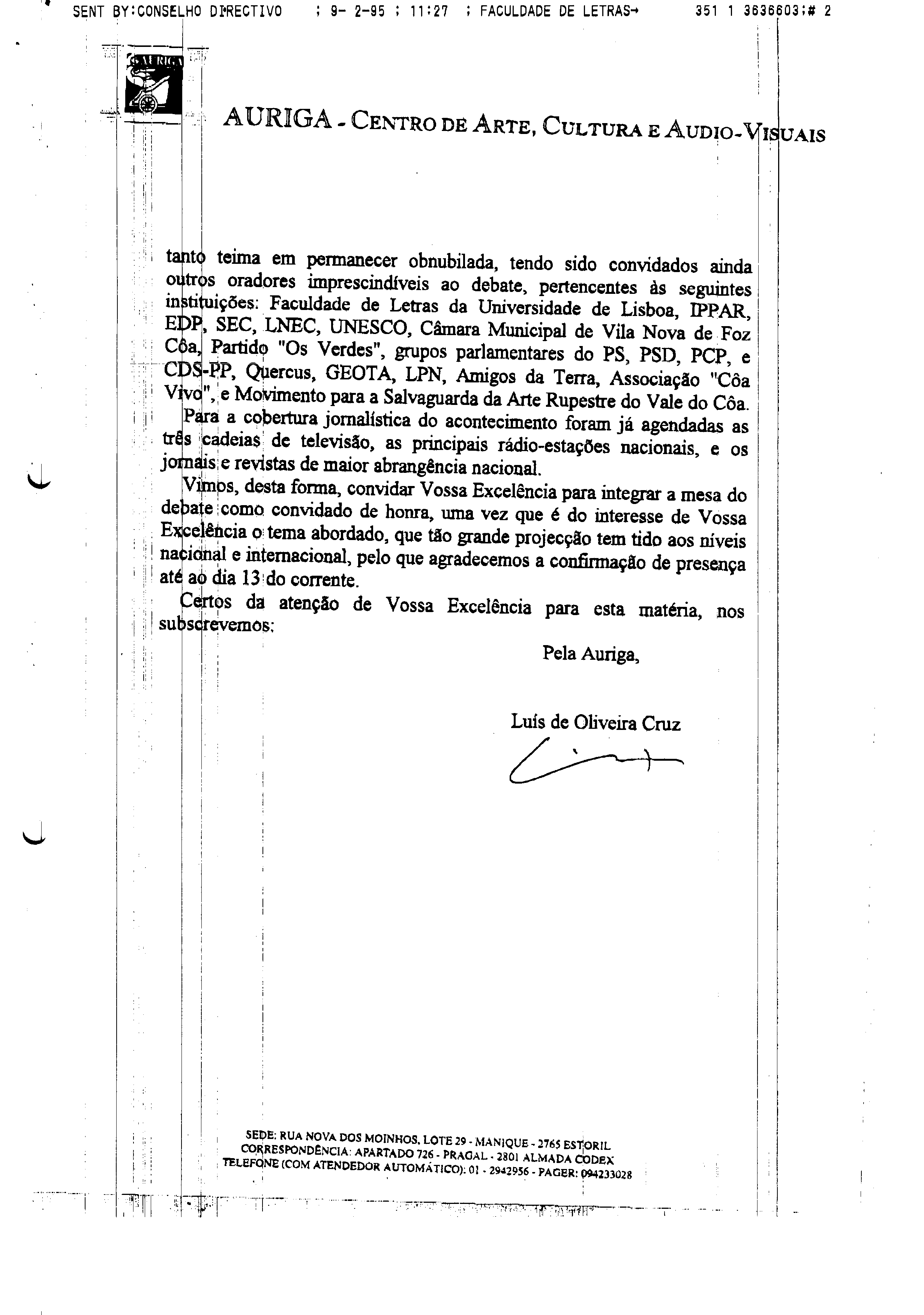 01086.019- pag.10