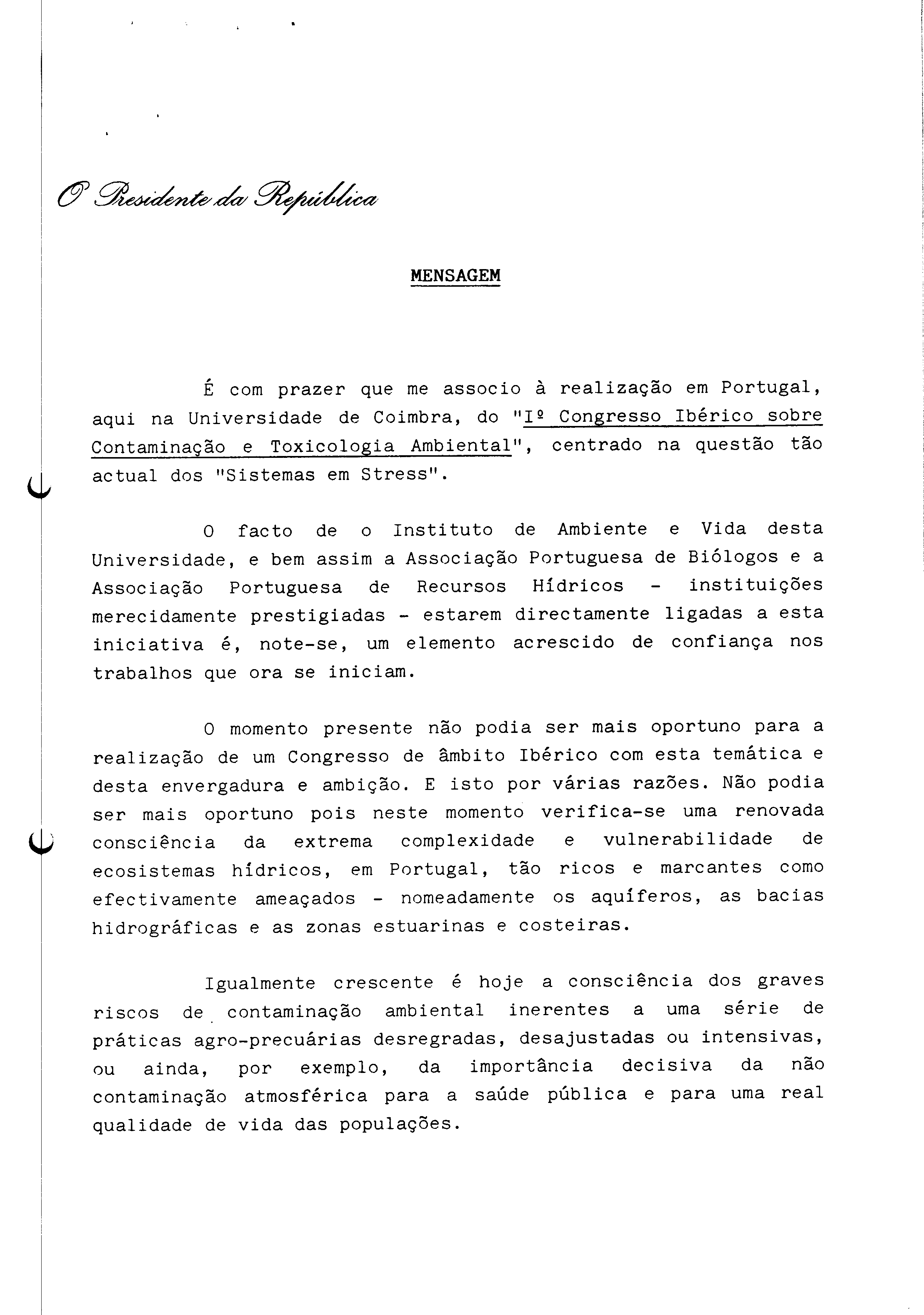 01086.020- pag.10