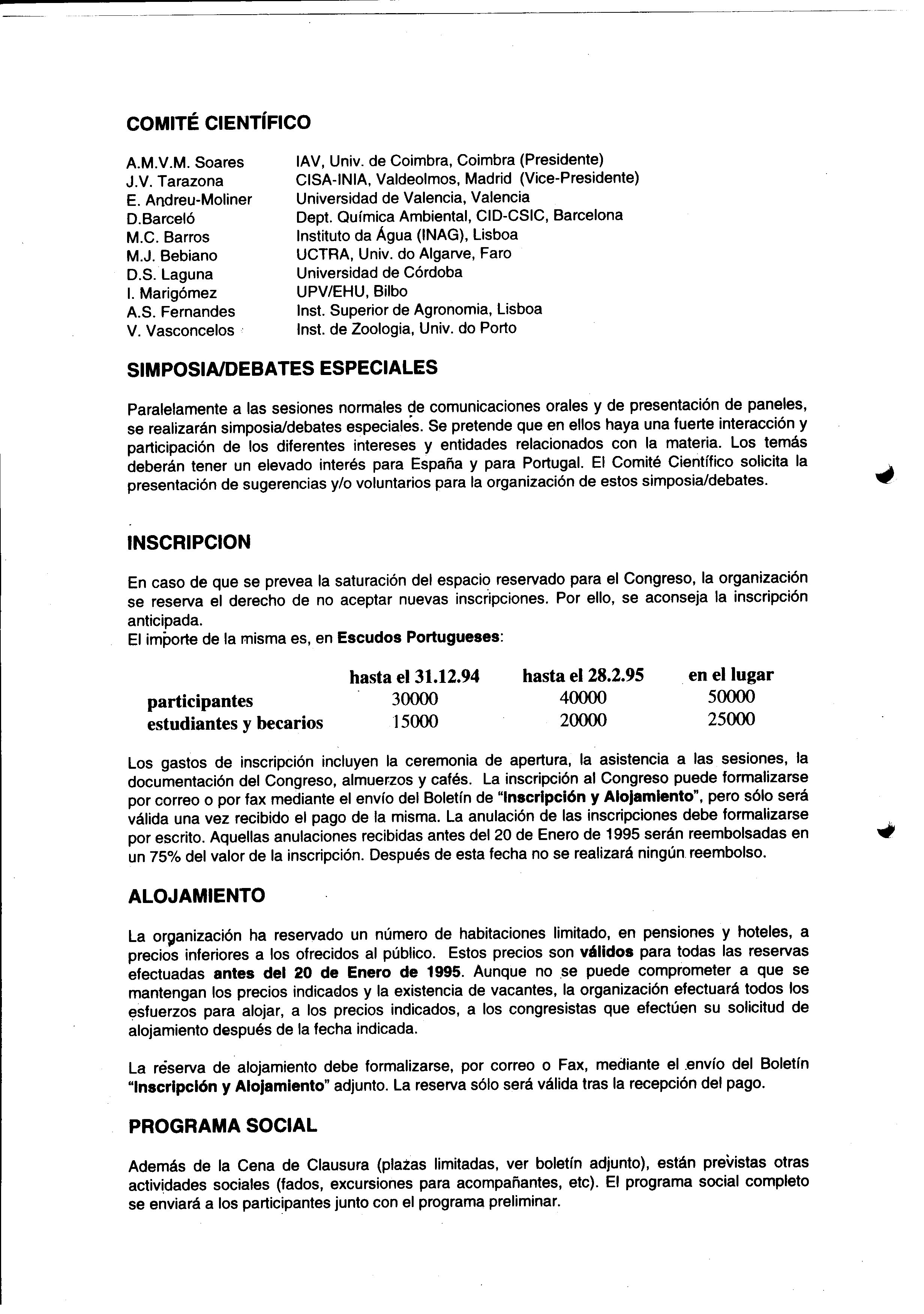 01086.020- pag.23