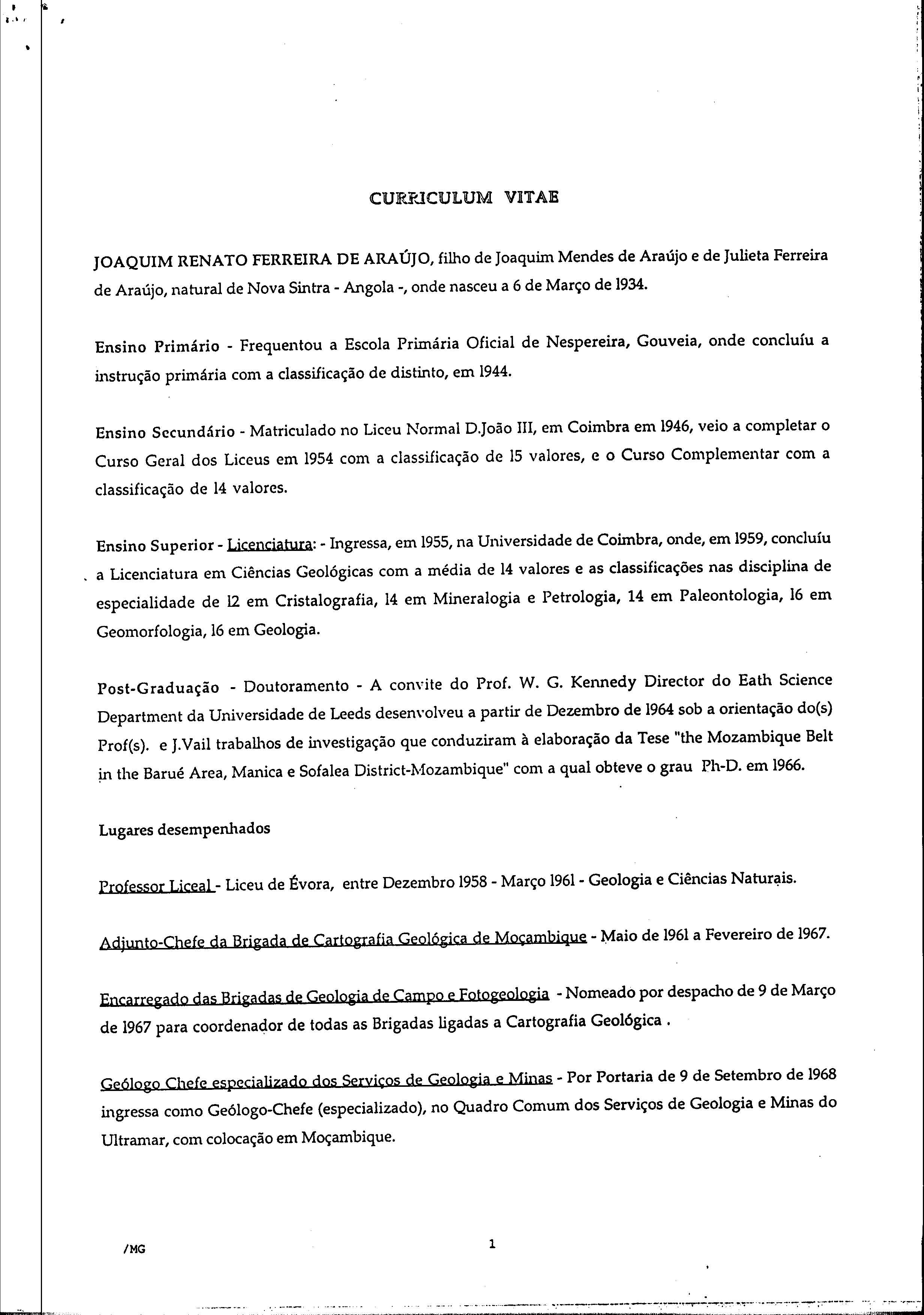 01086.021- pag.7