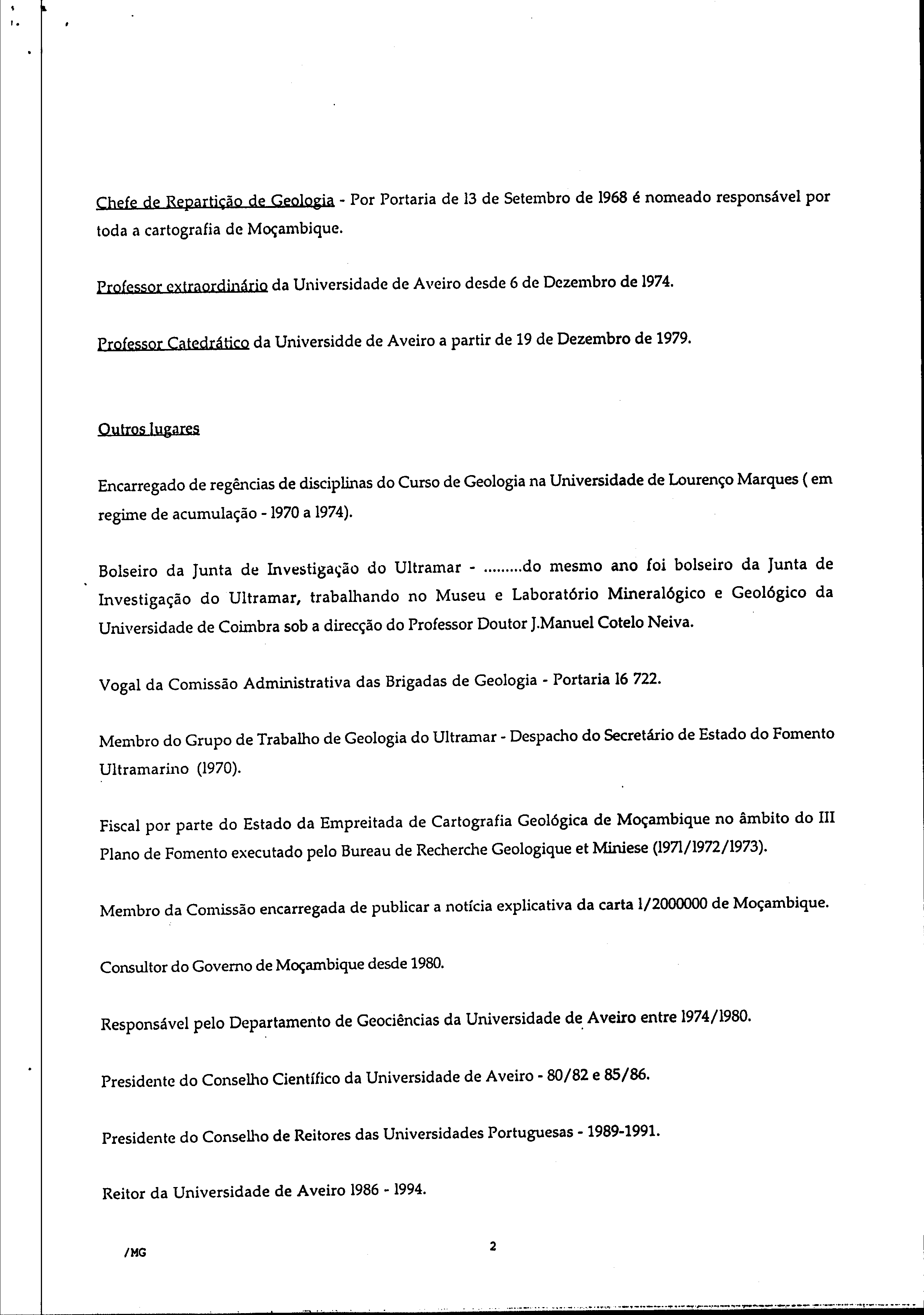 01086.021- pag.8