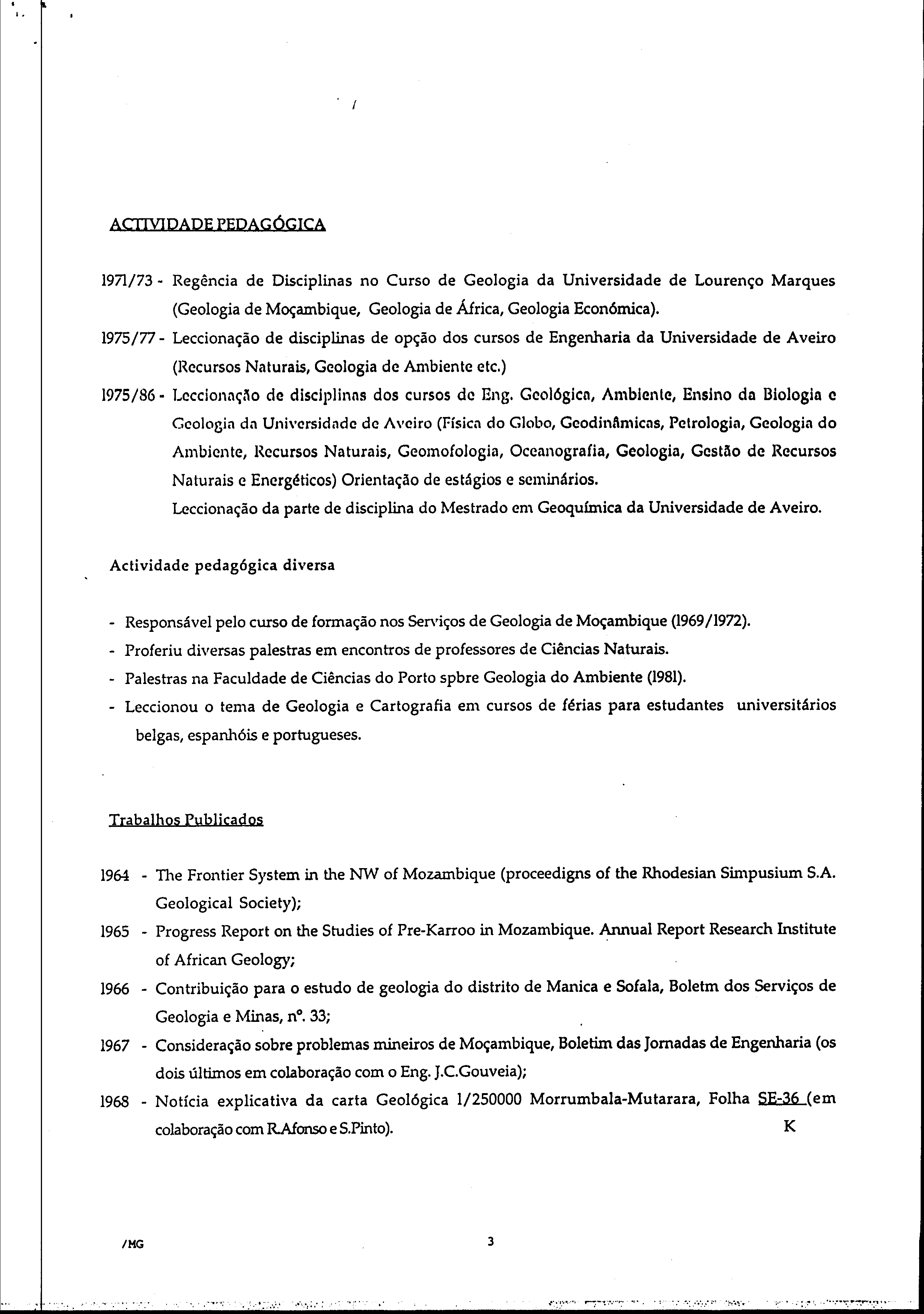 01086.021- pag.9