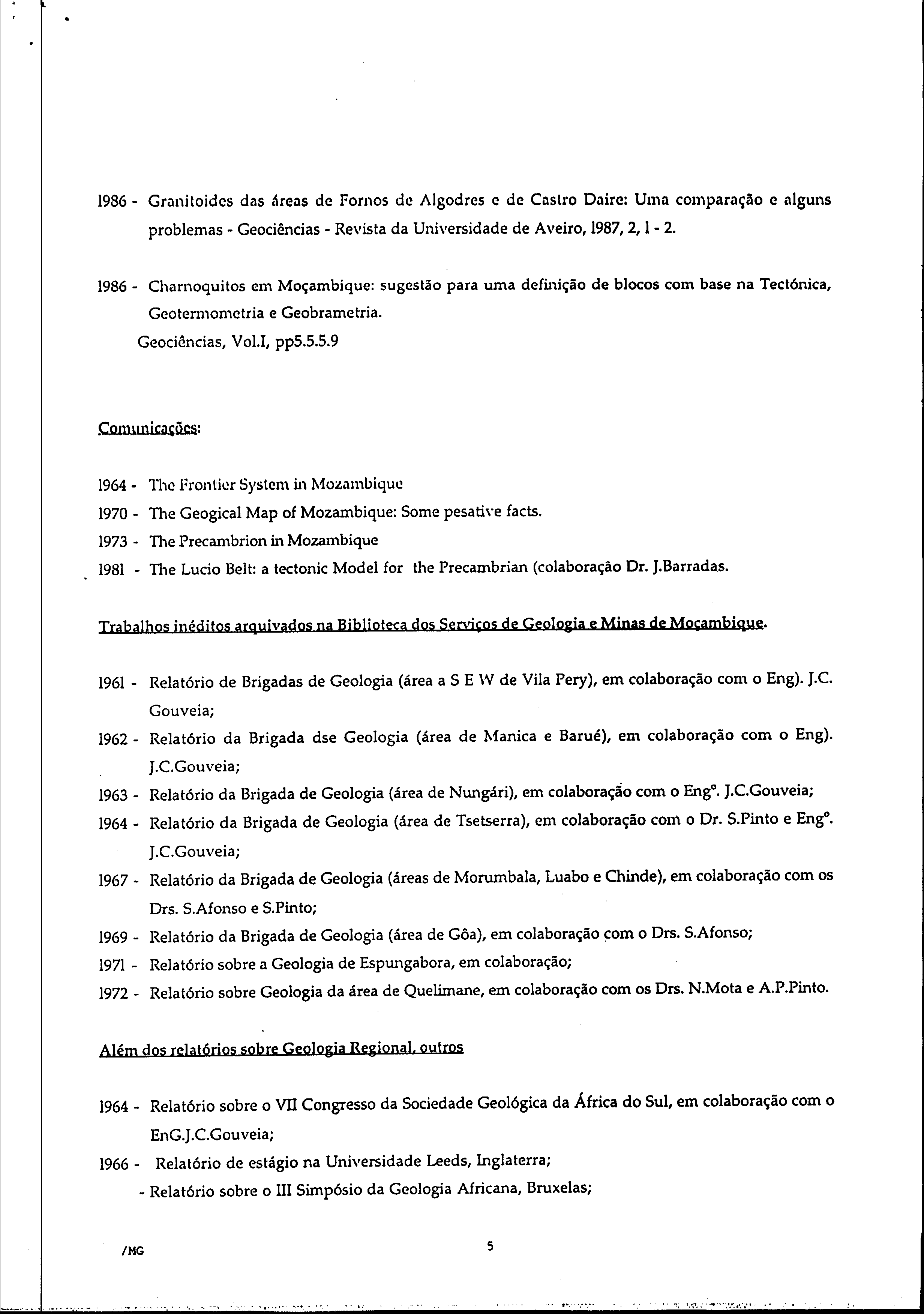 01086.021- pag.11